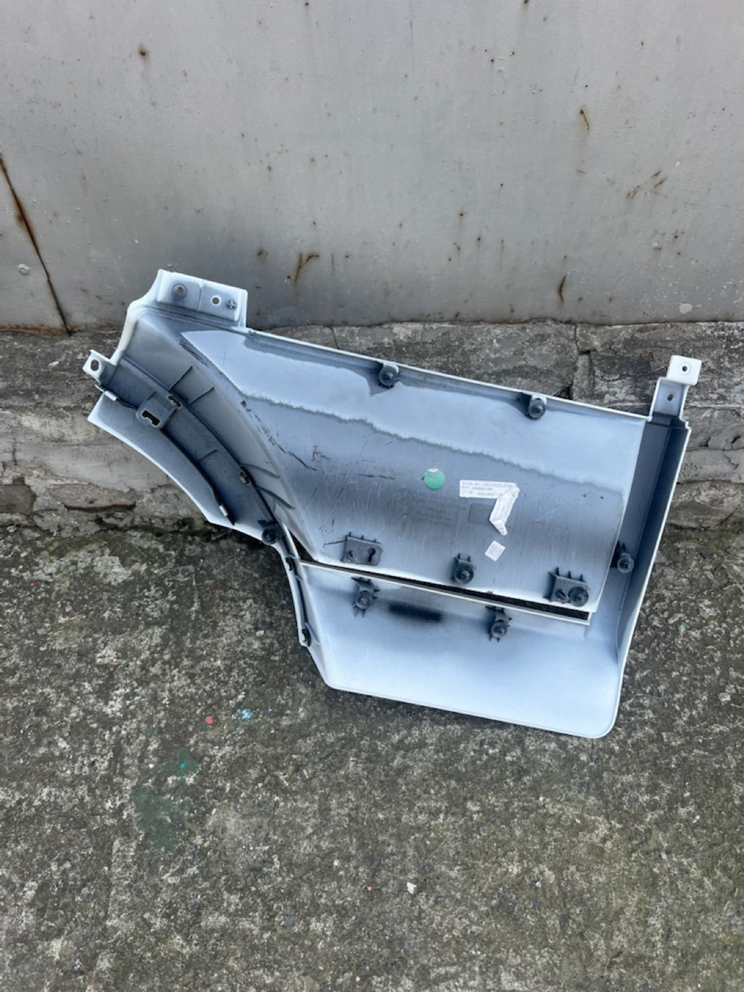 https://ycs.partsauto.market/partsauto-images/thmbs/userImages/74b999aff9da8d5a09f9ff26dc196135/part/dae8a016-289f-4061-b665-afe2ebae1233_1785345208631.jpg
