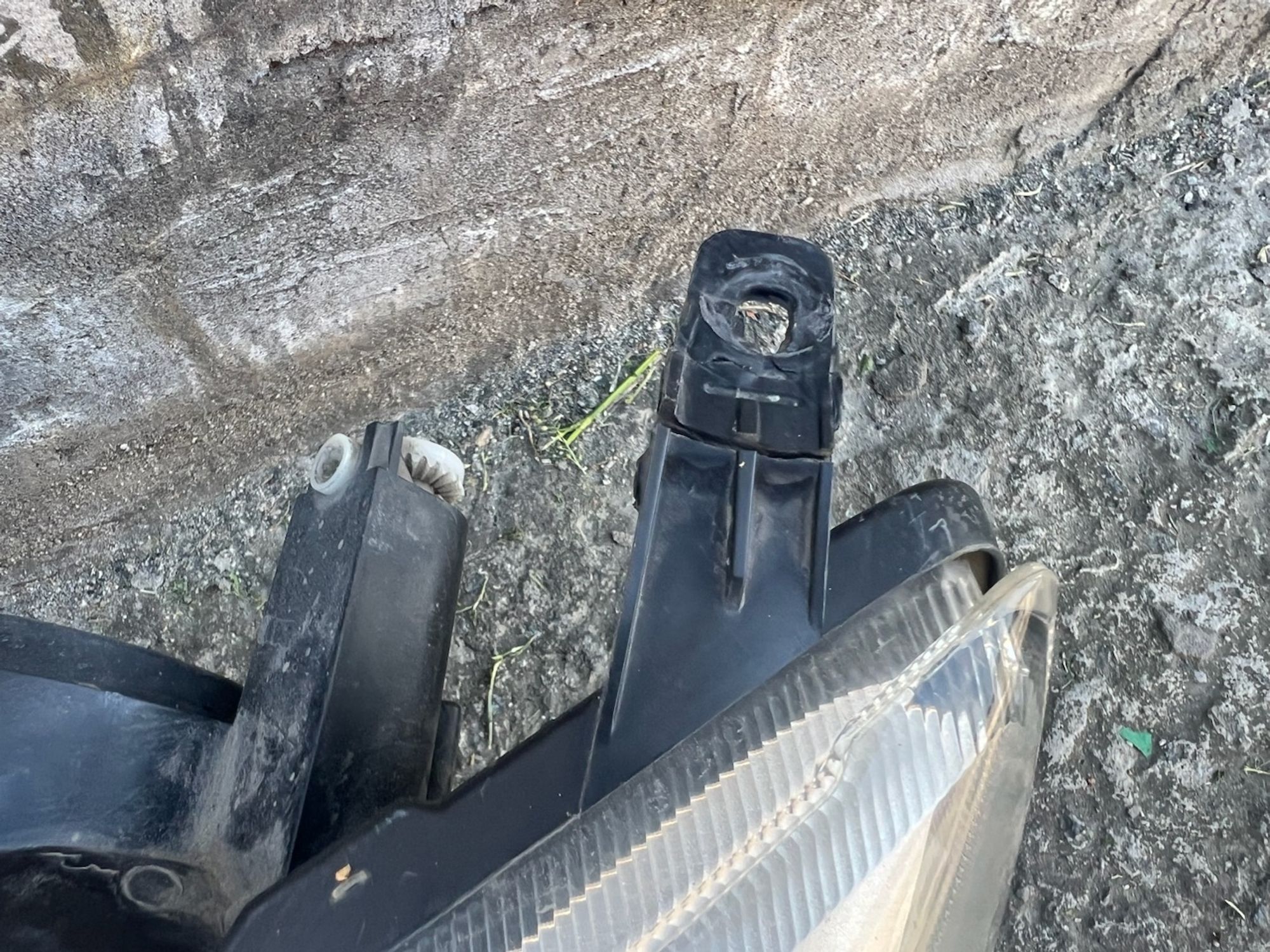 https://ycs.partsauto.market/partsauto-images/thmbs/userImages/74b999aff9da8d5a09f9ff26dc196135/part/daee9ee0-c449-4dee-a753-8372e1e521c6_1781807497976.jpg