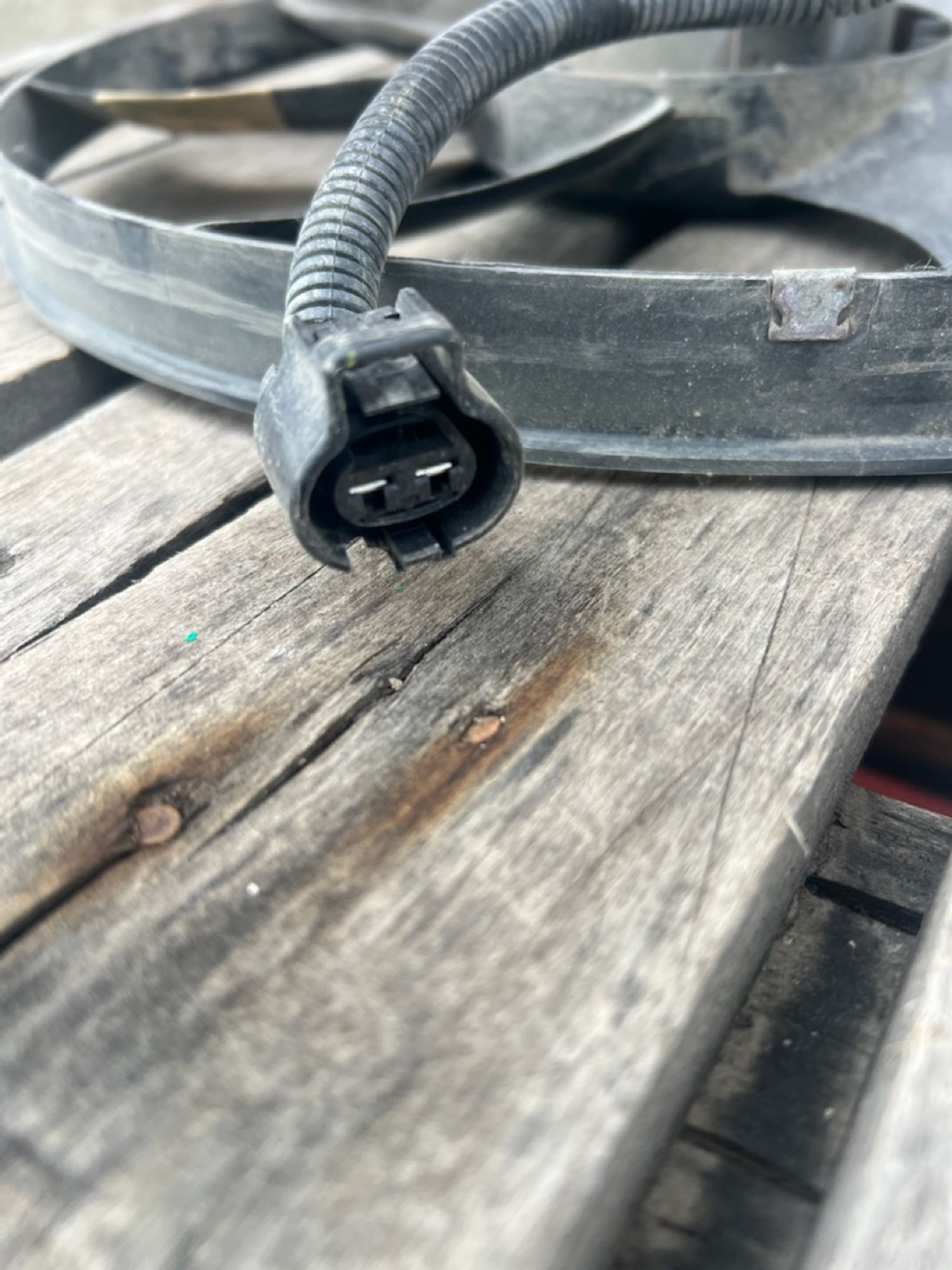 https://ycs.partsauto.market/partsauto-images/thmbs/userImages/74b999aff9da8d5a09f9ff26dc196135/part/db1150a0-249b-4c36-9da7-795474f0b58c_1785432076866.jpg