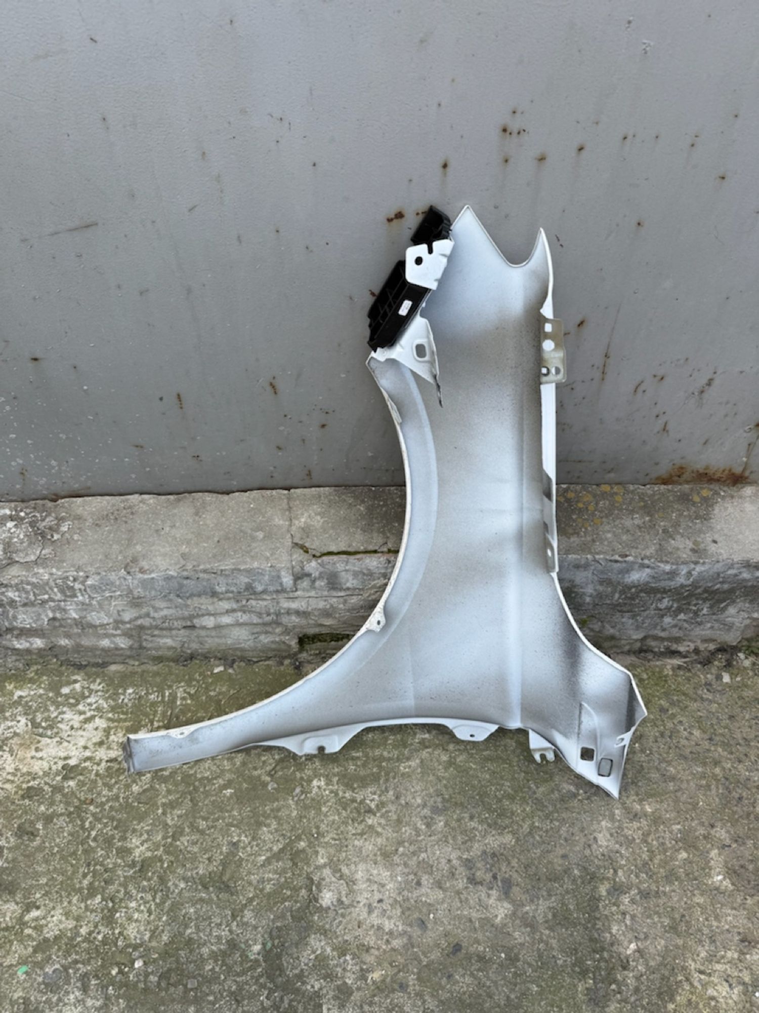 https://ycs.partsauto.market/partsauto-images/thmbs/userImages/74b999aff9da8d5a09f9ff26dc196135/part/db4451fe-fc41-482e-a57d-b1ec4d55f0f2_1786951904088.jpg
