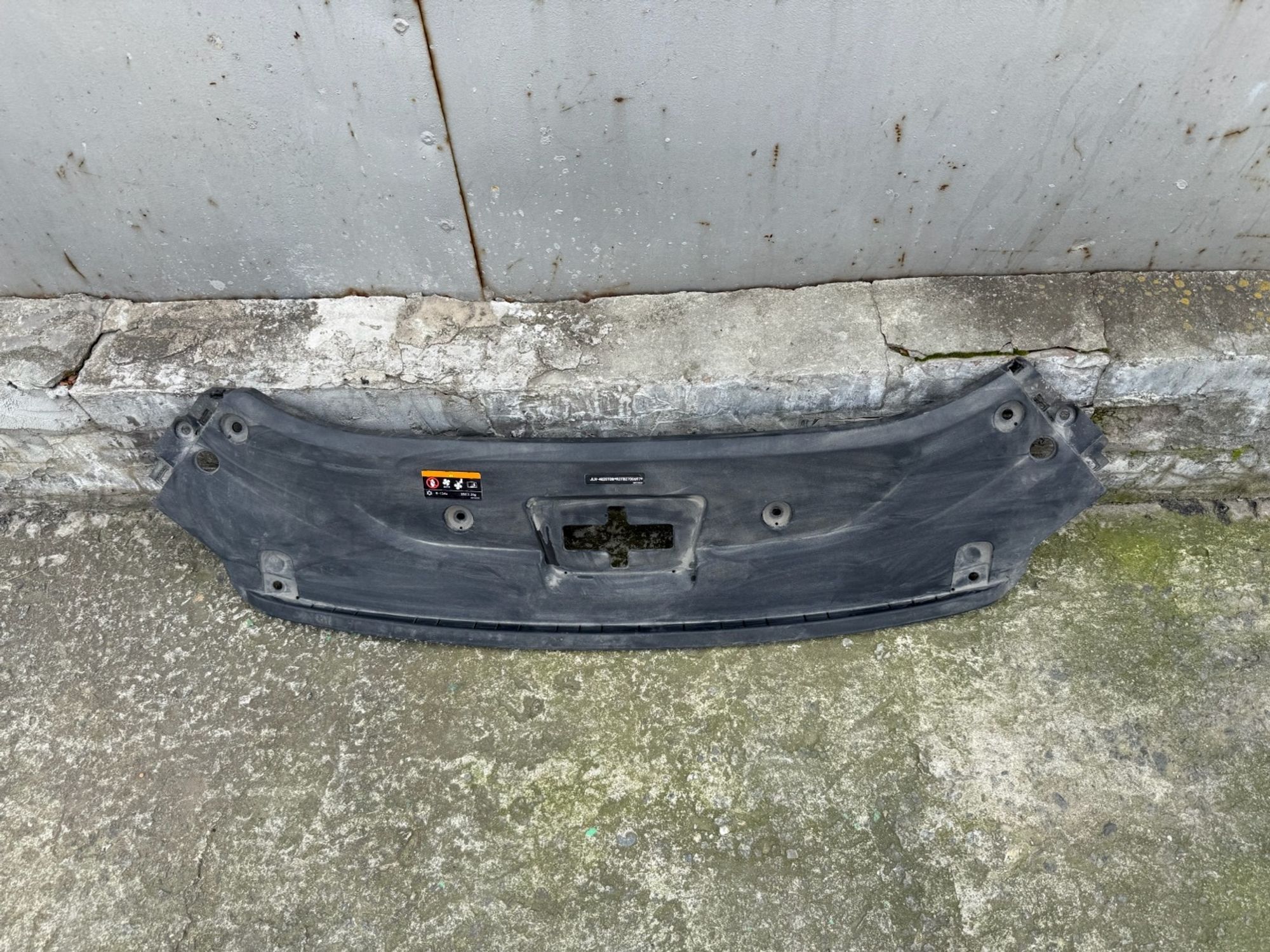 https://ycs.partsauto.market/partsauto-images/thmbs/userImages/74b999aff9da8d5a09f9ff26dc196135/part/dbb7e232-f648-4883-974a-7fd17627b758_1786087940769.jpg