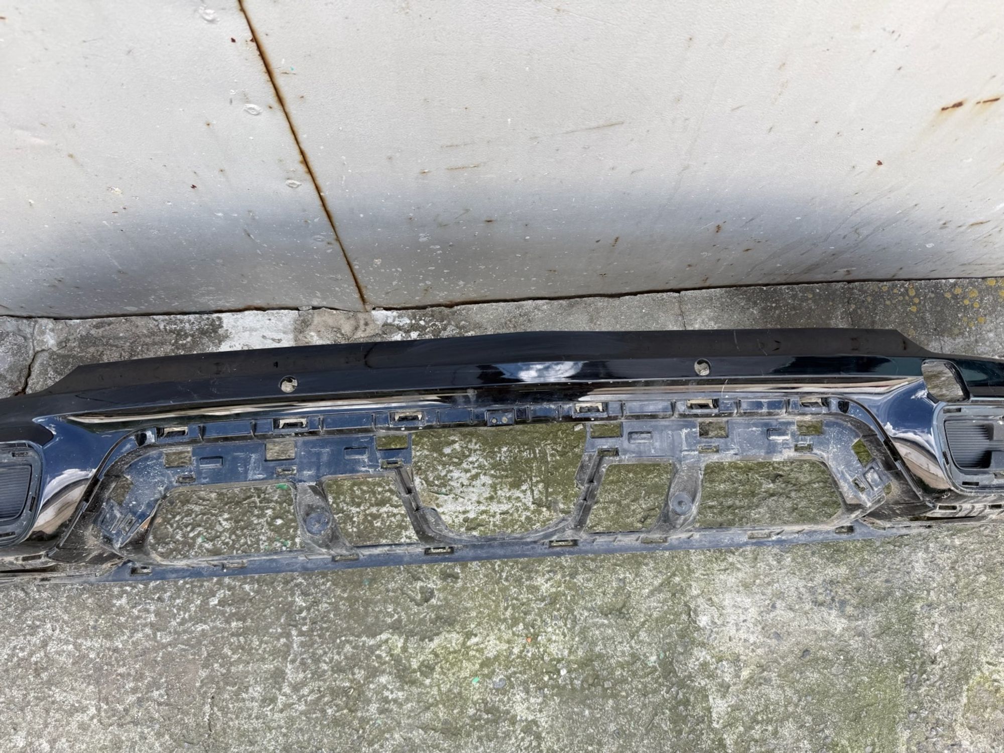 https://ycs.partsauto.market/partsauto-images/thmbs/userImages/74b999aff9da8d5a09f9ff26dc196135/part/dbfb3ff0-165a-4d6b-9c82-d611019a573f_1786457762777.jpg