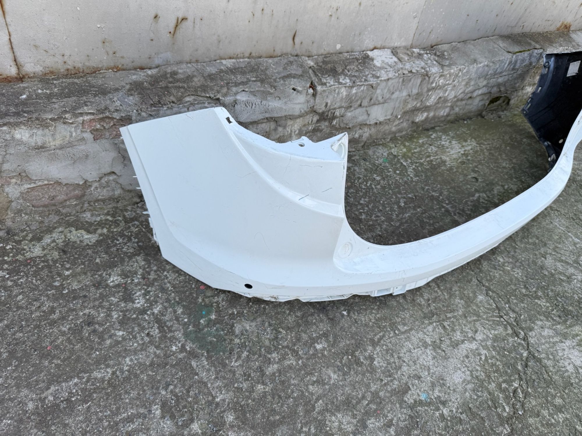 https://ycs.partsauto.market/partsauto-images/thmbs/userImages/74b999aff9da8d5a09f9ff26dc196135/part/dc1c3337-25c9-430d-9e38-280c03a40086_1786458486763.jpg