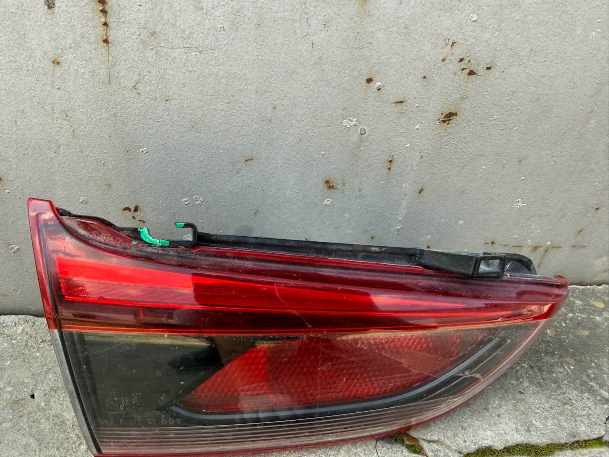 https://ycs.partsauto.market/partsauto-images/thmbs/userImages/74b999aff9da8d5a09f9ff26dc196135/part/dc47cee6-6c05-4f2b-b745-8ff74e87675d_1785006235185.jpg