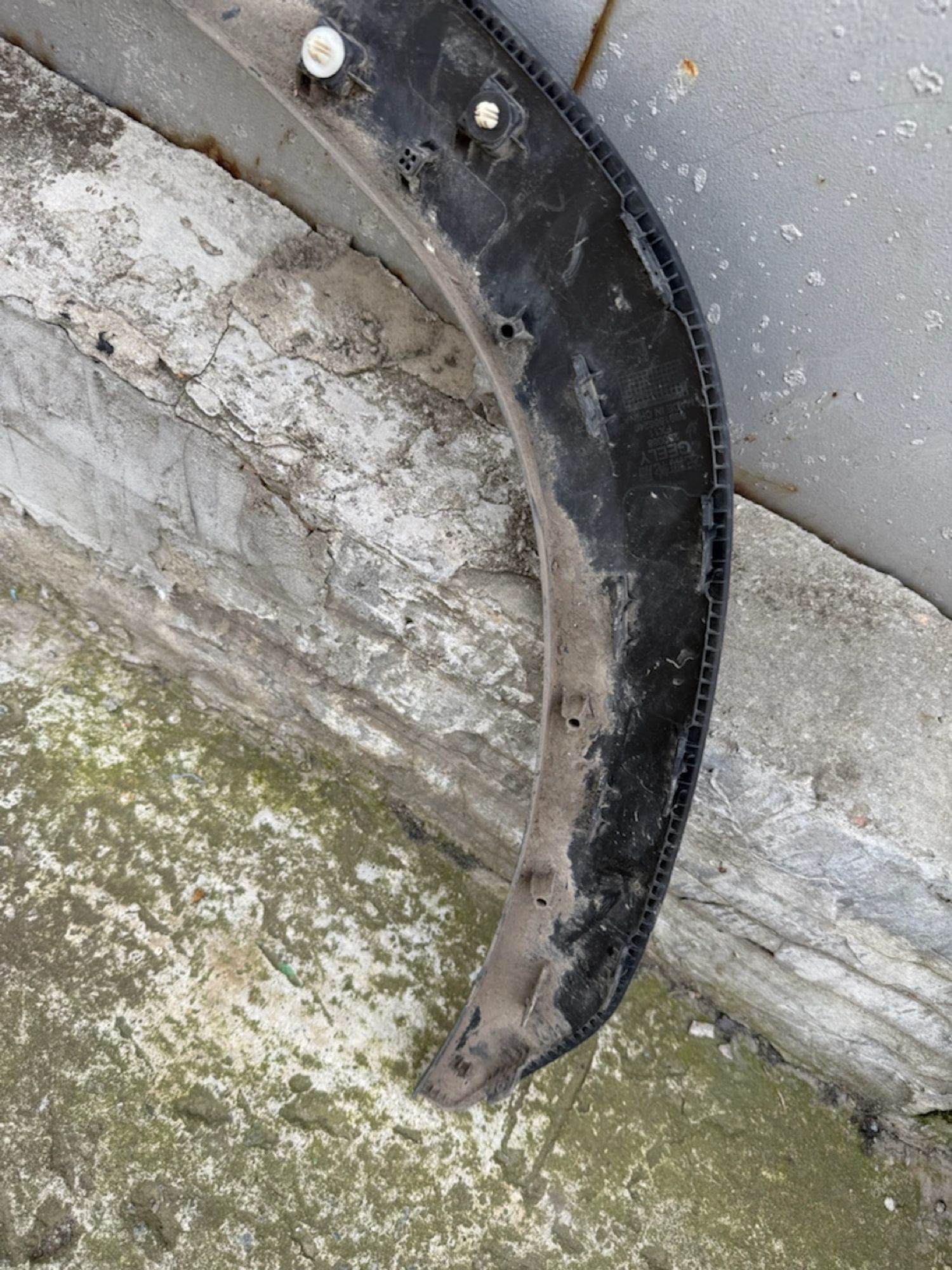 https://ycs.partsauto.market/partsauto-images/thmbs/userImages/74b999aff9da8d5a09f9ff26dc196135/part/dc5bbbf6-bb8f-4154-9b7f-33b2a933d8a9_1786296519607.jpg