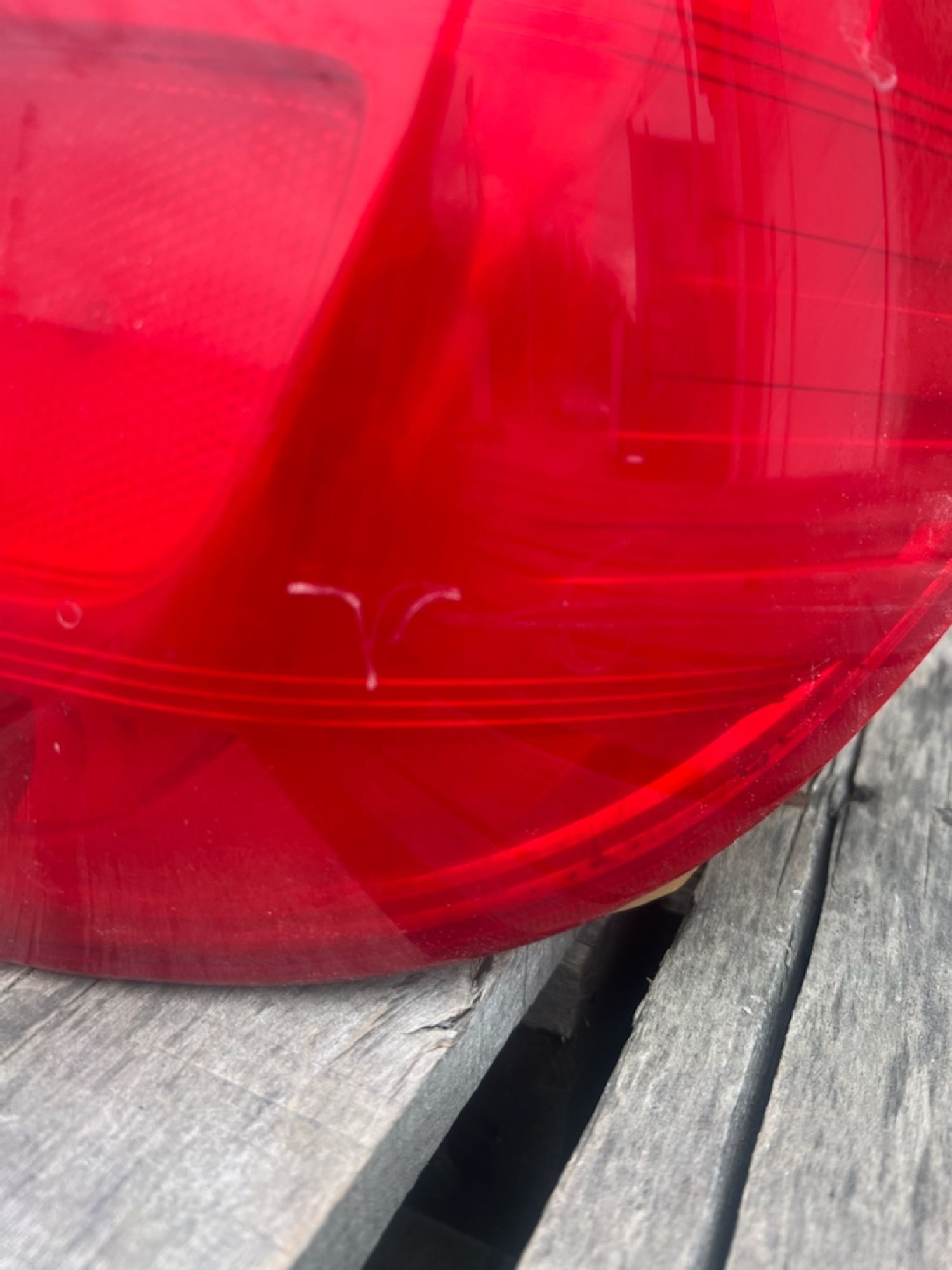 https://ycs.partsauto.market/partsauto-images/thmbs/userImages/74b999aff9da8d5a09f9ff26dc196135/part/dca18bef-2751-4430-a81e-2e422a768320_1781547614640.jpg