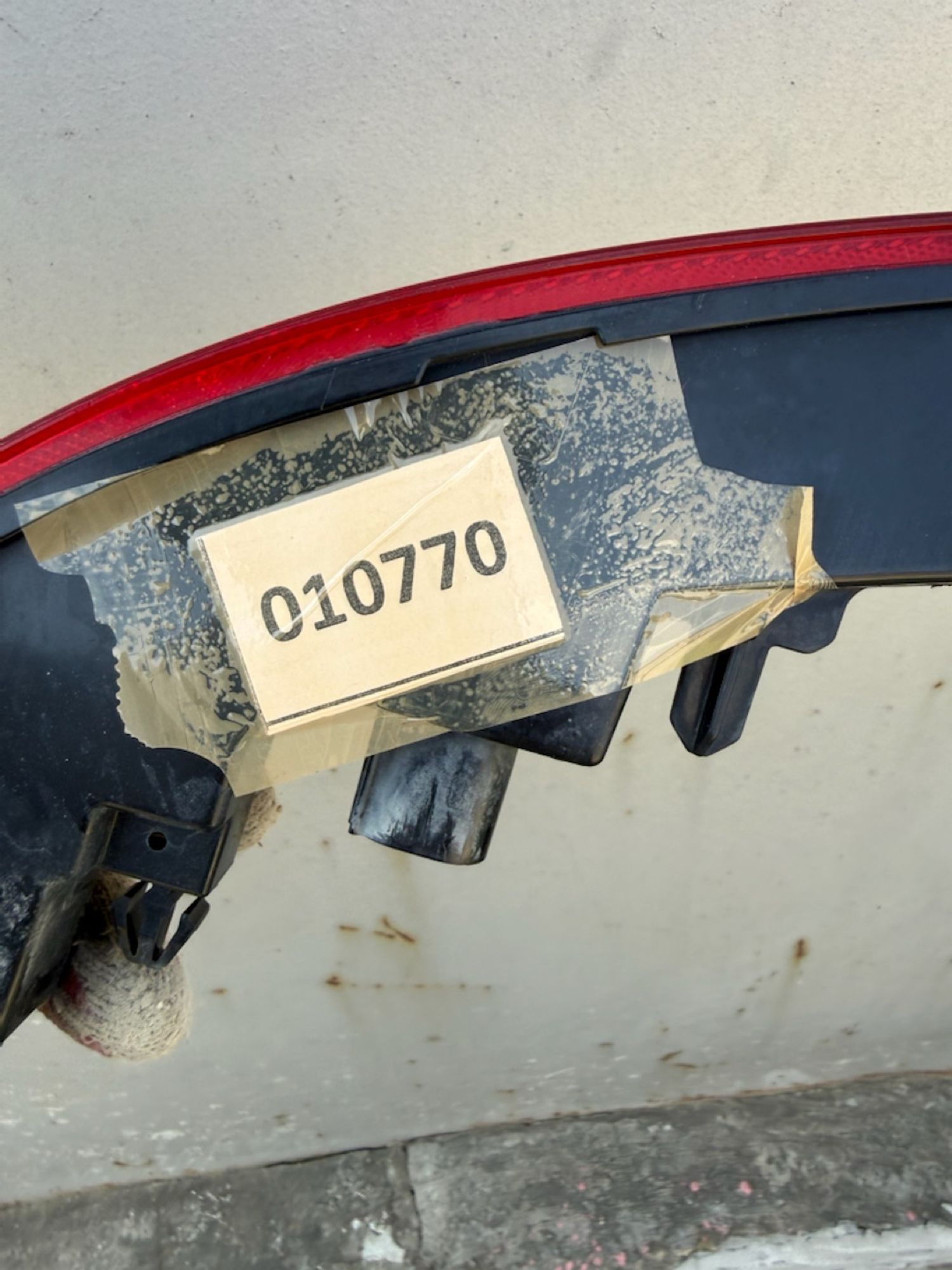 https://ycs.partsauto.market/partsauto-images/thmbs/userImages/74b999aff9da8d5a09f9ff26dc196135/part/dcaf1588-e597-4dea-821b-d47c5c0afc5f_1784989251939.jpg