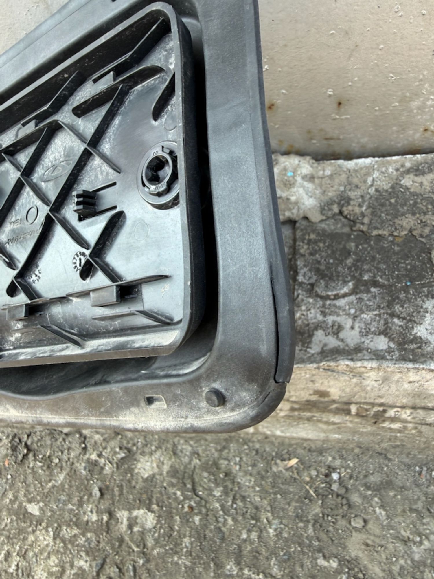 https://ycs.partsauto.market/partsauto-images/thmbs/userImages/74b999aff9da8d5a09f9ff26dc196135/part/dce79f34-e5f6-47a5-bf52-b2ac996f779e_1784921131384.jpg