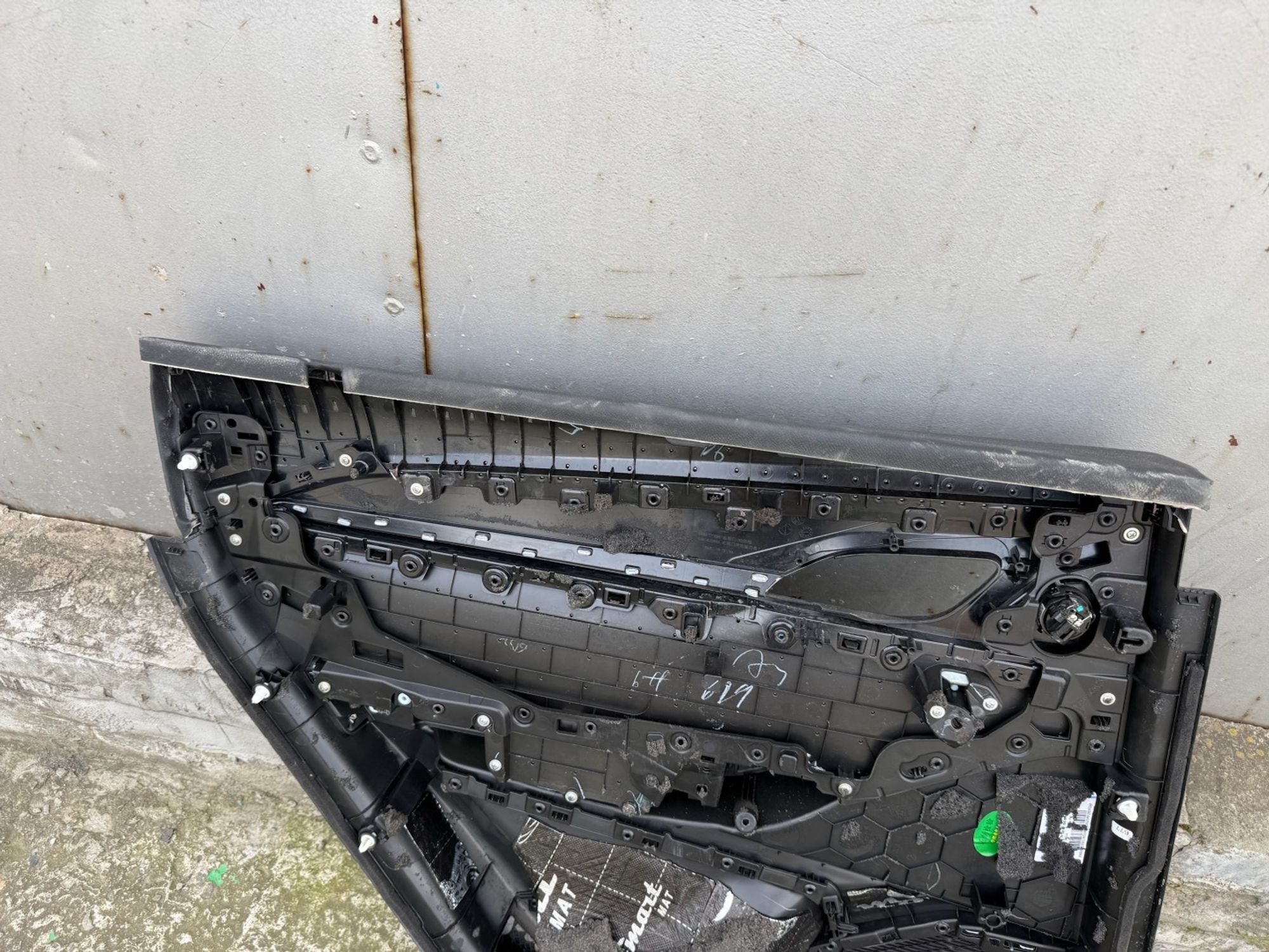 https://ycs.partsauto.market/partsauto-images/thmbs/userImages/74b999aff9da8d5a09f9ff26dc196135/part/dcf04aec-8229-4f24-928e-301b8b0ad4e3_1786300633427.jpg