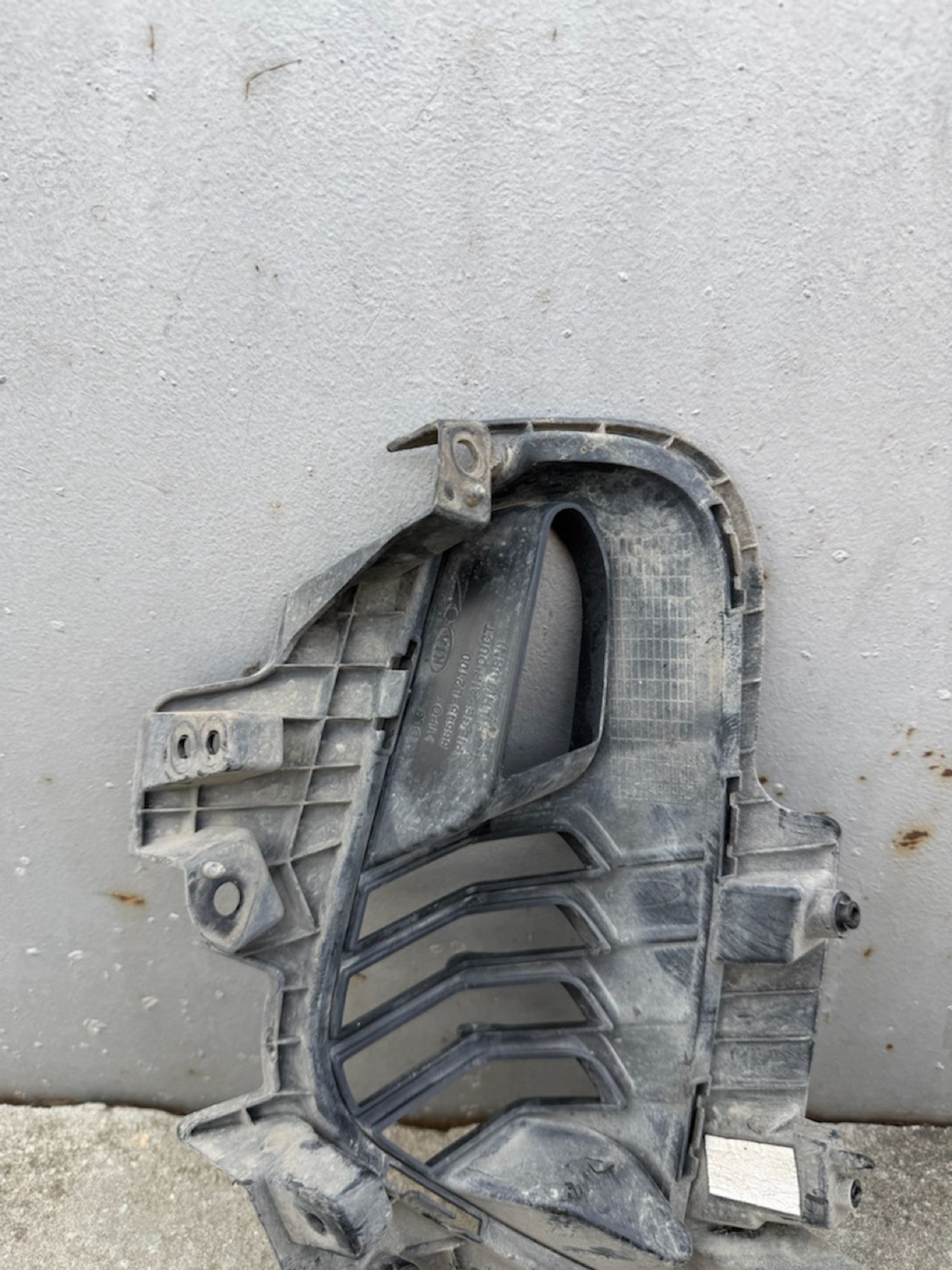 https://ycs.partsauto.market/partsauto-images/thmbs/userImages/74b999aff9da8d5a09f9ff26dc196135/part/dcfa1ce3-44eb-4f8a-b7b0-61d4bc800684_1786890391004.jpg