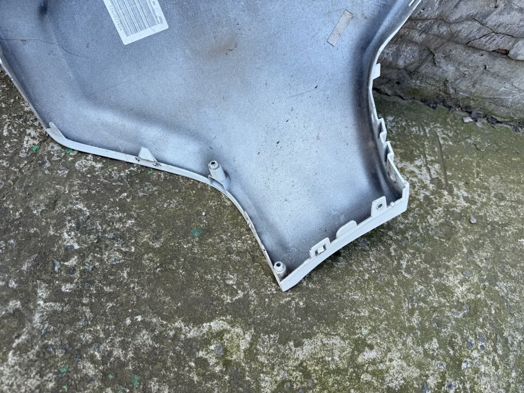 https://ycs.partsauto.market/partsauto-images/thmbs/userImages/74b999aff9da8d5a09f9ff26dc196135/part/dd0b5c2a-5801-4bbb-8969-ae308bc0ebbd_1786302564785.jpg