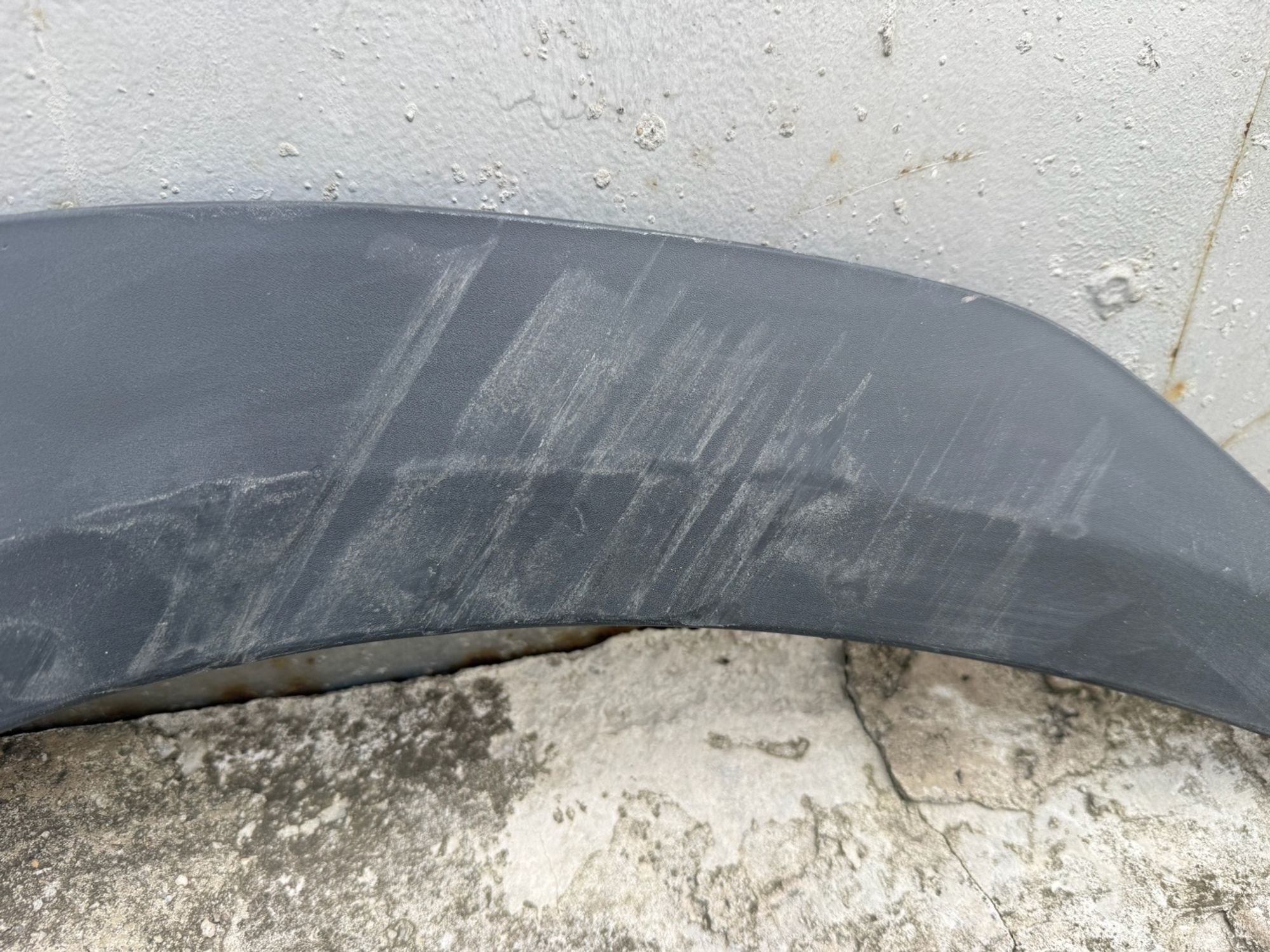 https://ycs.partsauto.market/partsauto-images/thmbs/userImages/74b999aff9da8d5a09f9ff26dc196135/part/dd374978-ba3c-40b1-8155-6d20c28e408c_1786299398928.jpg