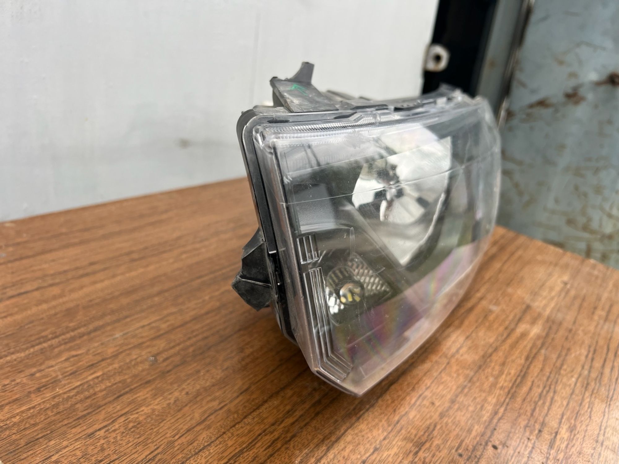 https://ycs.partsauto.market/partsauto-images/thmbs/userImages/74b999aff9da8d5a09f9ff26dc196135/part/dd47114a-4166-4a29-b803-5e7319a7d58f_1781111785913.jpg