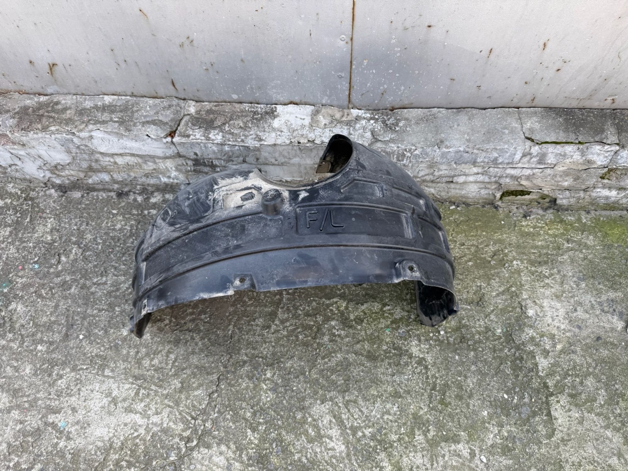 https://ycs.partsauto.market/partsauto-images/thmbs/userImages/74b999aff9da8d5a09f9ff26dc196135/part/dd8cf78c-125c-4c88-8e01-57ccdfea4731_1786305854782.jpg