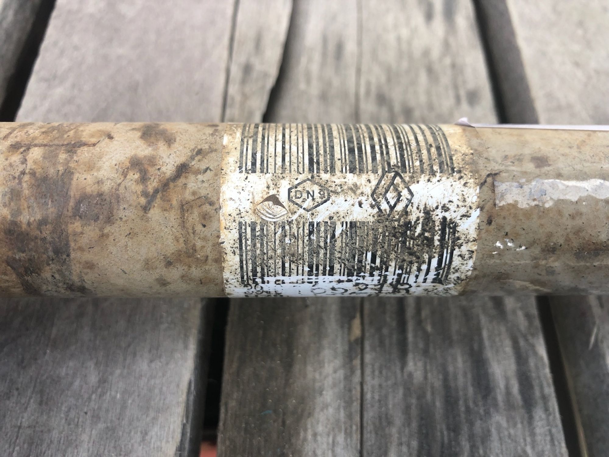 Привод левый Рено Дастер Ниссан Теранно АКПП 2wd, 8500 рублей, Челябинск