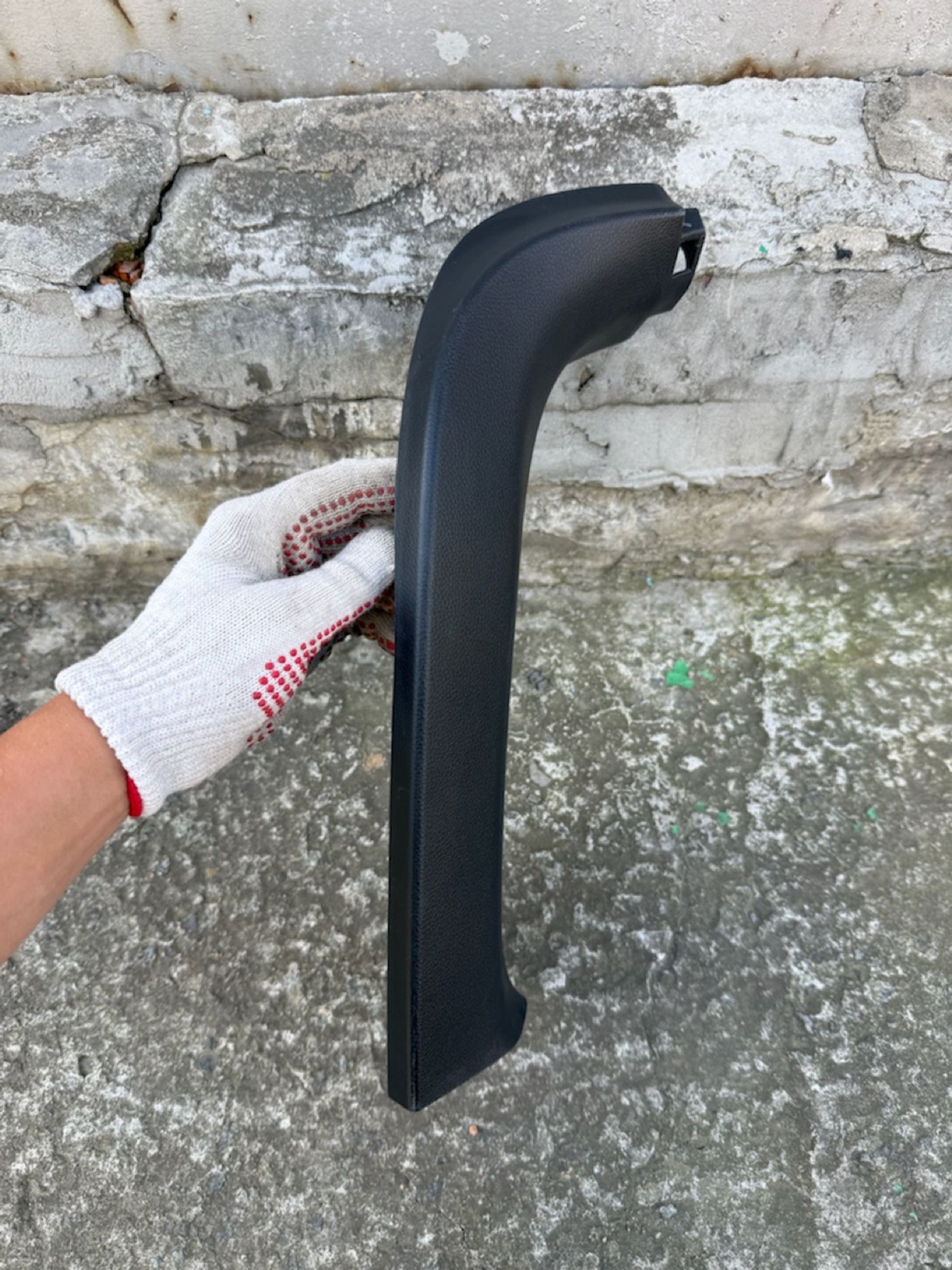 https://ycs.partsauto.market/partsauto-images/thmbs/userImages/74b999aff9da8d5a09f9ff26dc196135/part/dda7150e-5b3d-4a17-8b93-70e9ce4a2ab0_1786537831768.jpg