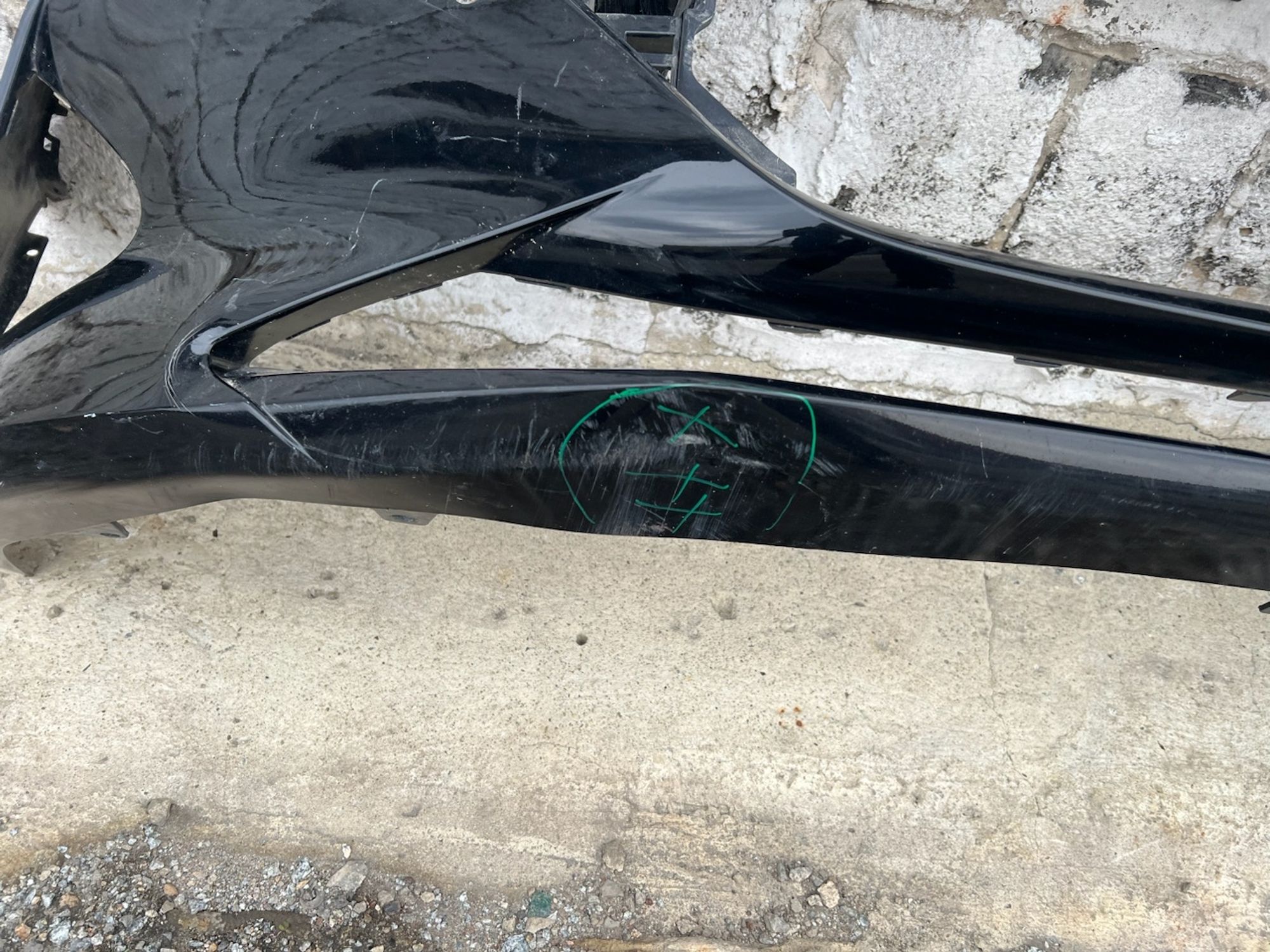 https://ycs.partsauto.market/partsauto-images/thmbs/userImages/74b999aff9da8d5a09f9ff26dc196135/part/dda87b08-3367-401f-9394-f6d02df43baa_1744825165921.jpg