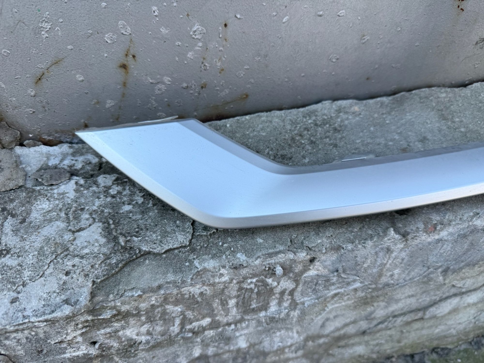 https://ycs.partsauto.market/partsauto-images/thmbs/userImages/74b999aff9da8d5a09f9ff26dc196135/part/ddd378fc-6628-44c2-8718-269326028be8_1786906324785.jpg