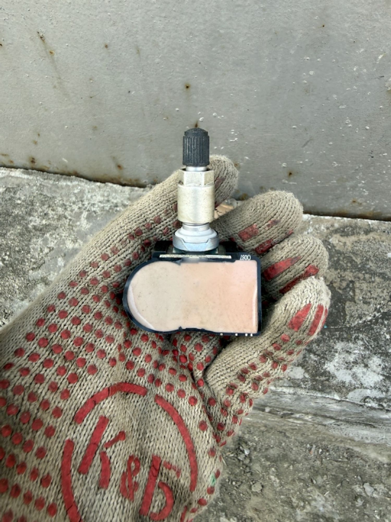 https://ycs.partsauto.market/partsauto-images/thmbs/userImages/74b999aff9da8d5a09f9ff26dc196135/part/de093ce2-3ccd-4a25-a5f8-4f2c123a37b5_1784920265323.jpg