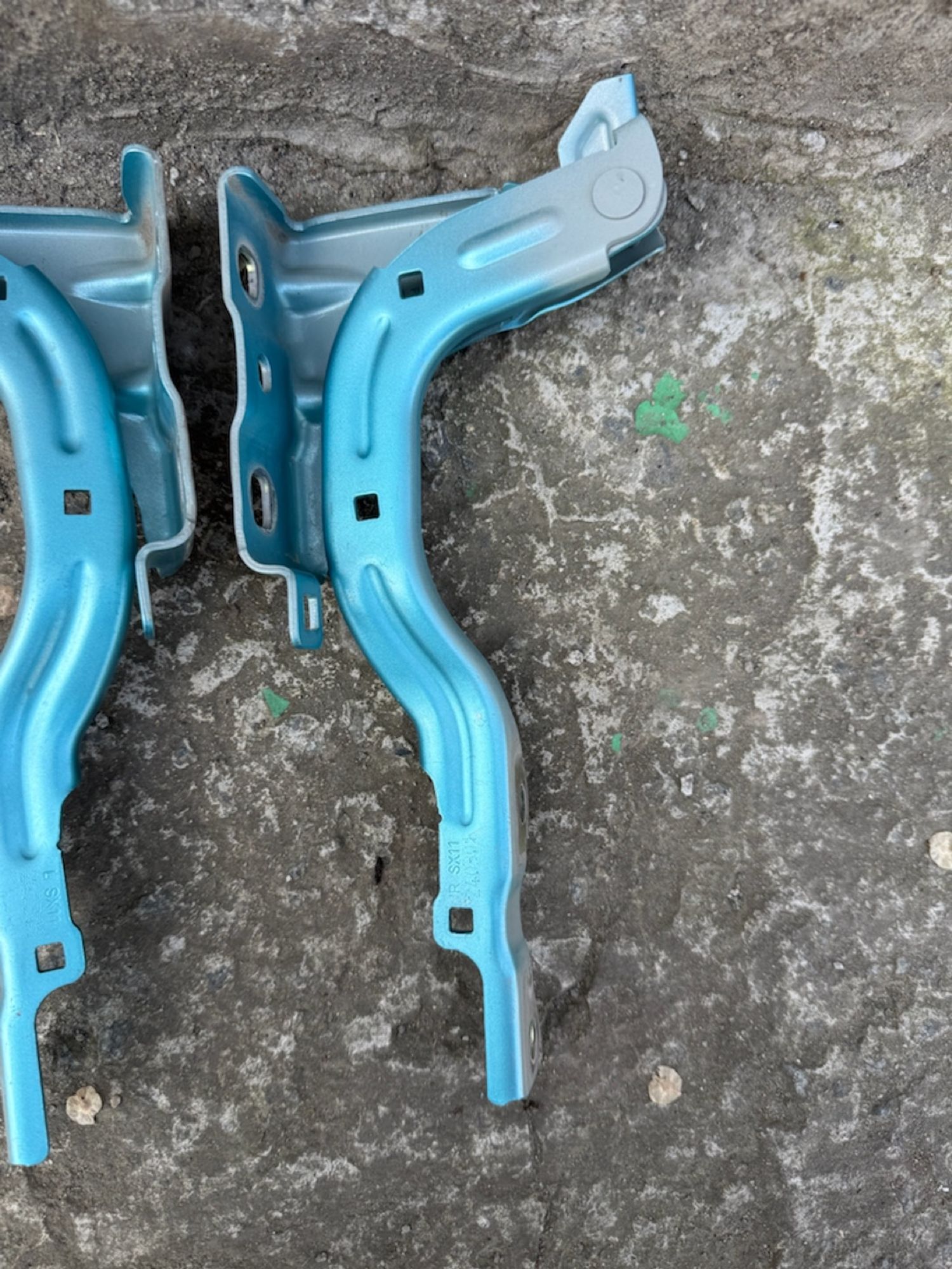 https://ycs.partsauto.market/partsauto-images/thmbs/userImages/74b999aff9da8d5a09f9ff26dc196135/part/de3e8c98-3a15-4ce6-aed9-952ddac0ee36_1784972281788.jpg