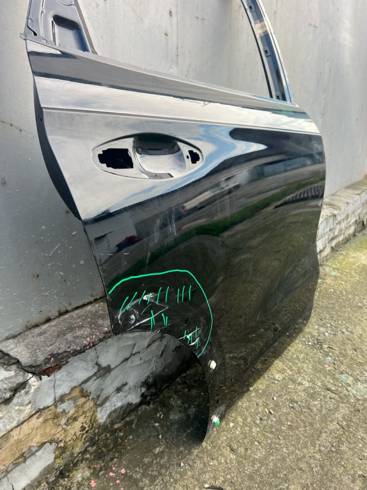 https://ycs.partsauto.market/partsauto-images/thmbs/userImages/74b999aff9da8d5a09f9ff26dc196135/part/de429914-88f7-4d62-ad34-550daca76dd9_1785824598058.jpg