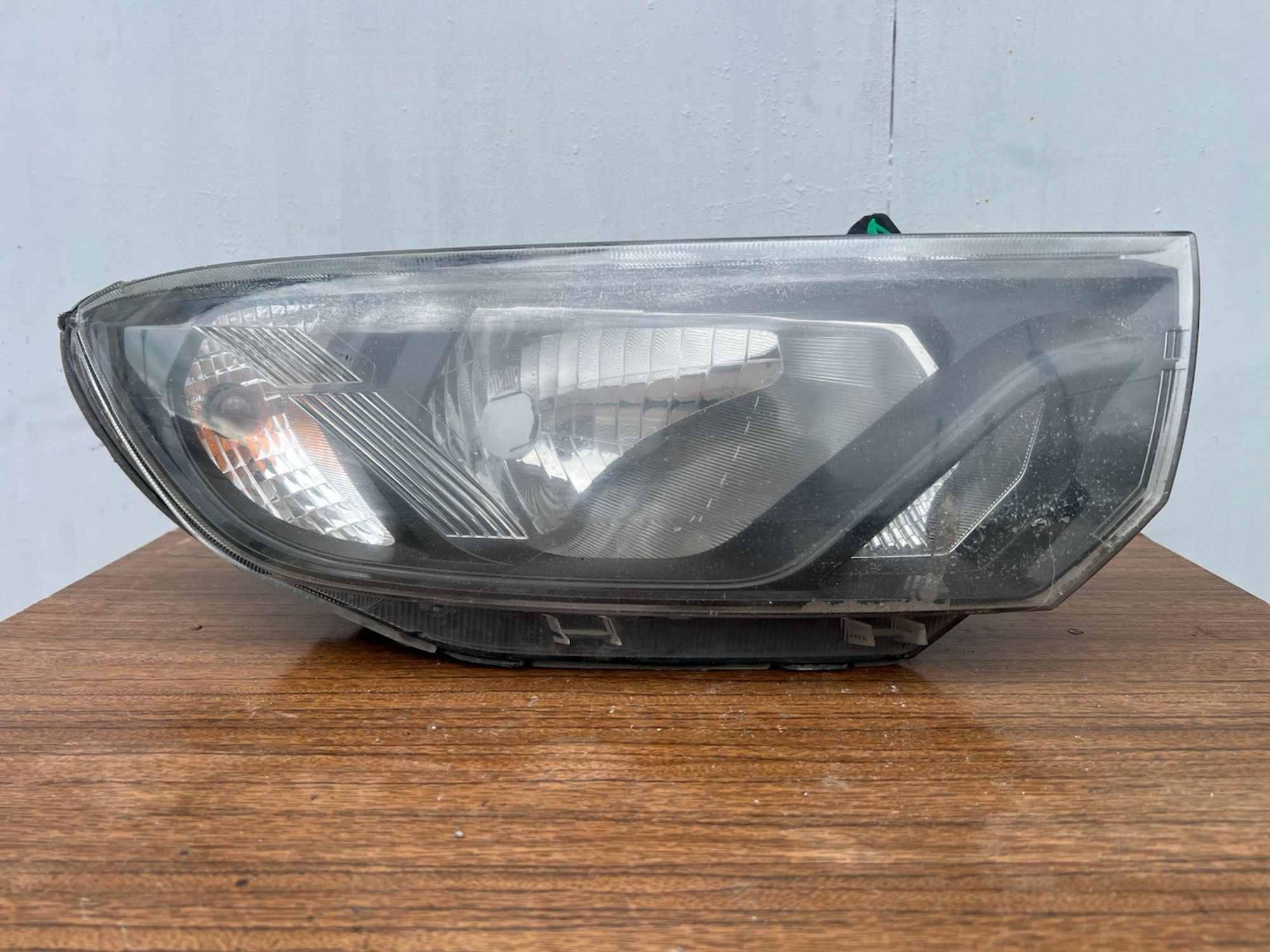 https://ycs.partsauto.market/partsauto-images/thmbs/userImages/74b999aff9da8d5a09f9ff26dc196135/part/de54d730-f6d5-4a7c-9ef8-1d1400d9b5ad_1781113122022.jpg