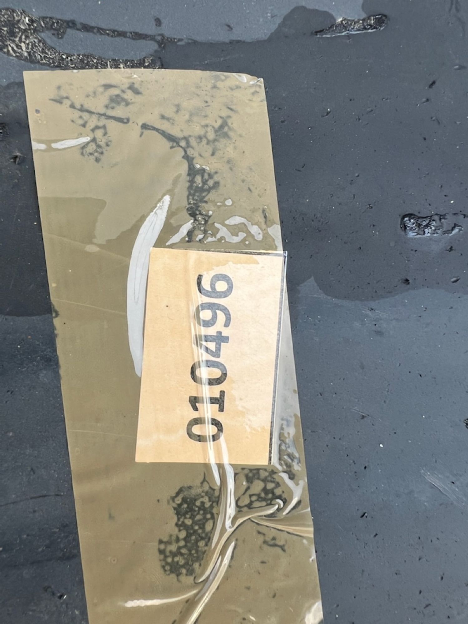 https://ycs.partsauto.market/partsauto-images/thmbs/userImages/74b999aff9da8d5a09f9ff26dc196135/part/de64d965-5277-470e-a54d-3f61d7333856_1781717077849.jpg