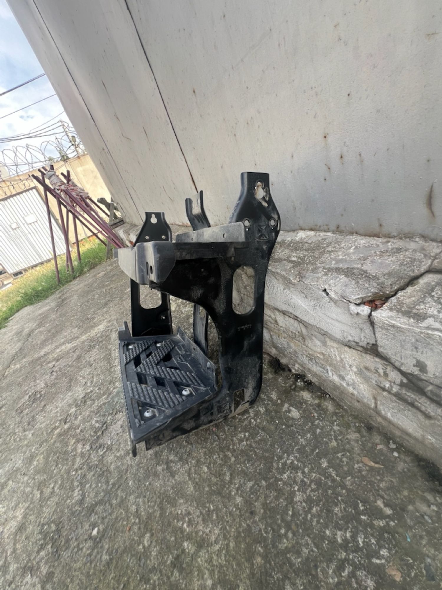 https://ycs.partsauto.market/partsauto-images/thmbs/userImages/74b999aff9da8d5a09f9ff26dc196135/part/de6569cd-2e88-4d14-86b3-a568047e5763_1785345082866.jpg