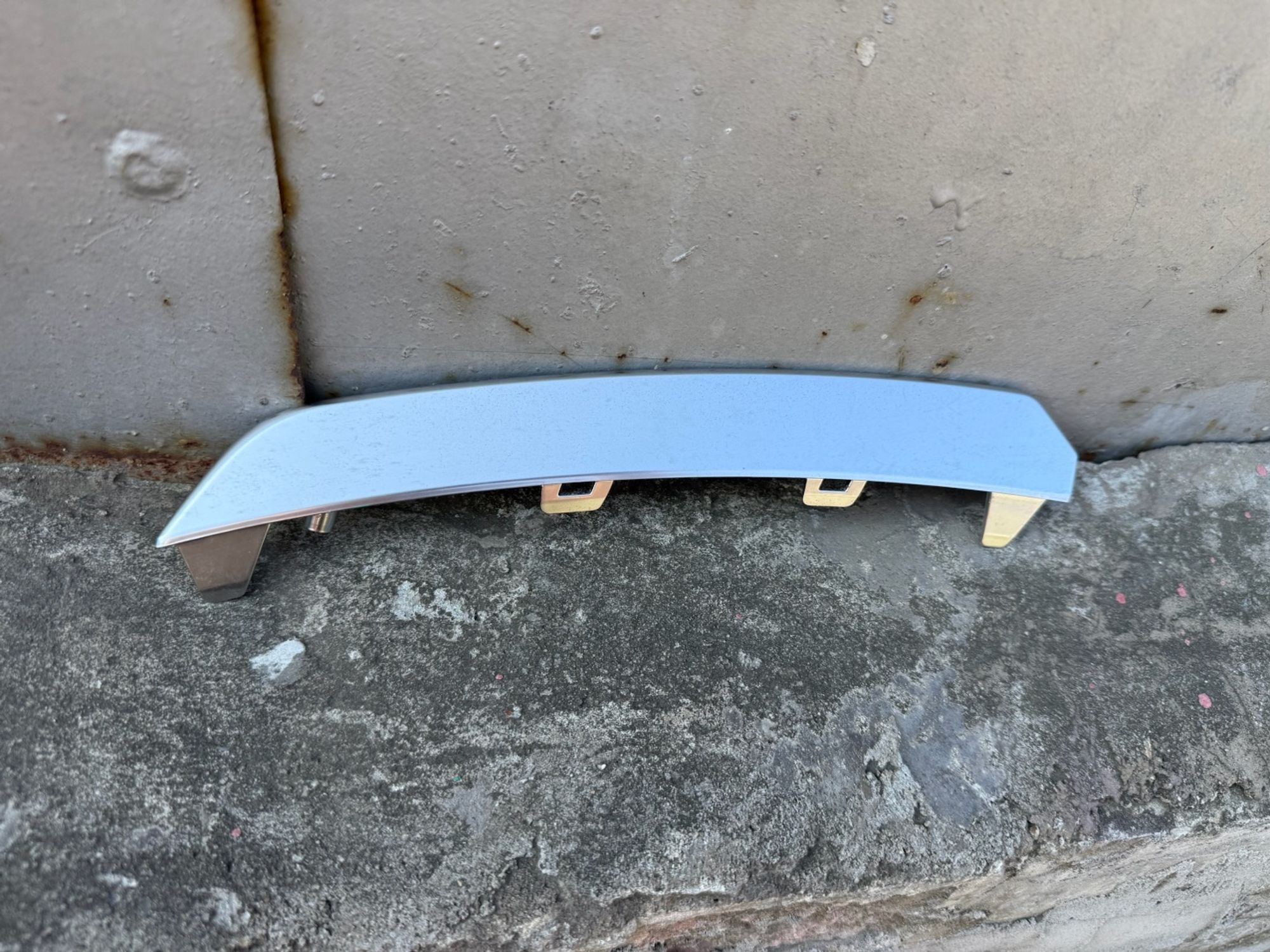 https://ycs.partsauto.market/partsauto-images/thmbs/userImages/74b999aff9da8d5a09f9ff26dc196135/part/de699a95-dd22-457a-ac28-ccfc4af8246e_1784920473201.jpg