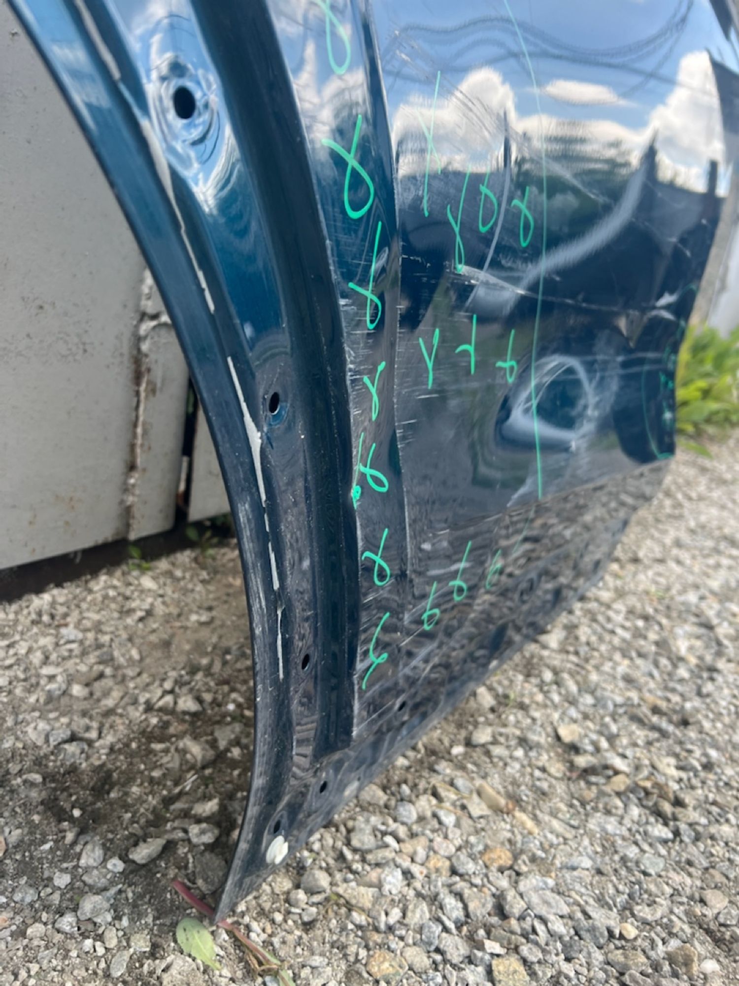 https://ycs.partsauto.market/partsauto-images/thmbs/userImages/74b999aff9da8d5a09f9ff26dc196135/part/deac1692-a3e2-4ba4-b5fc-f8b79fdaeb2f_1781545863140.jpg
