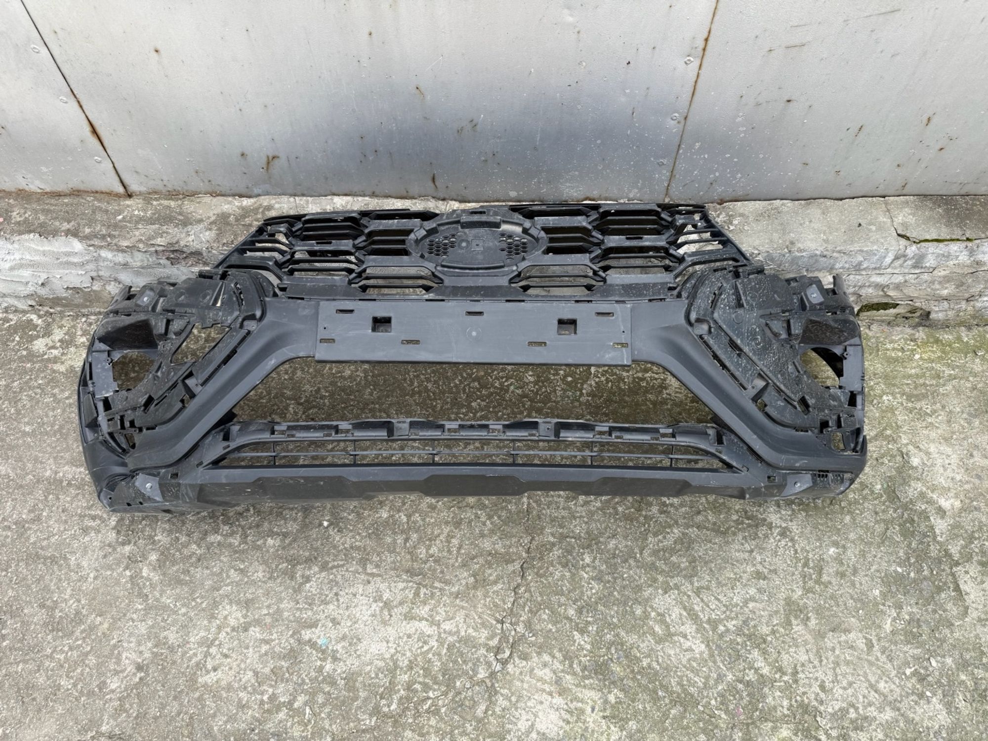 https://ycs.partsauto.market/partsauto-images/thmbs/userImages/74b999aff9da8d5a09f9ff26dc196135/part/deb36262-dd11-4ec5-9696-31d6e9df8286_1786530702184.jpg