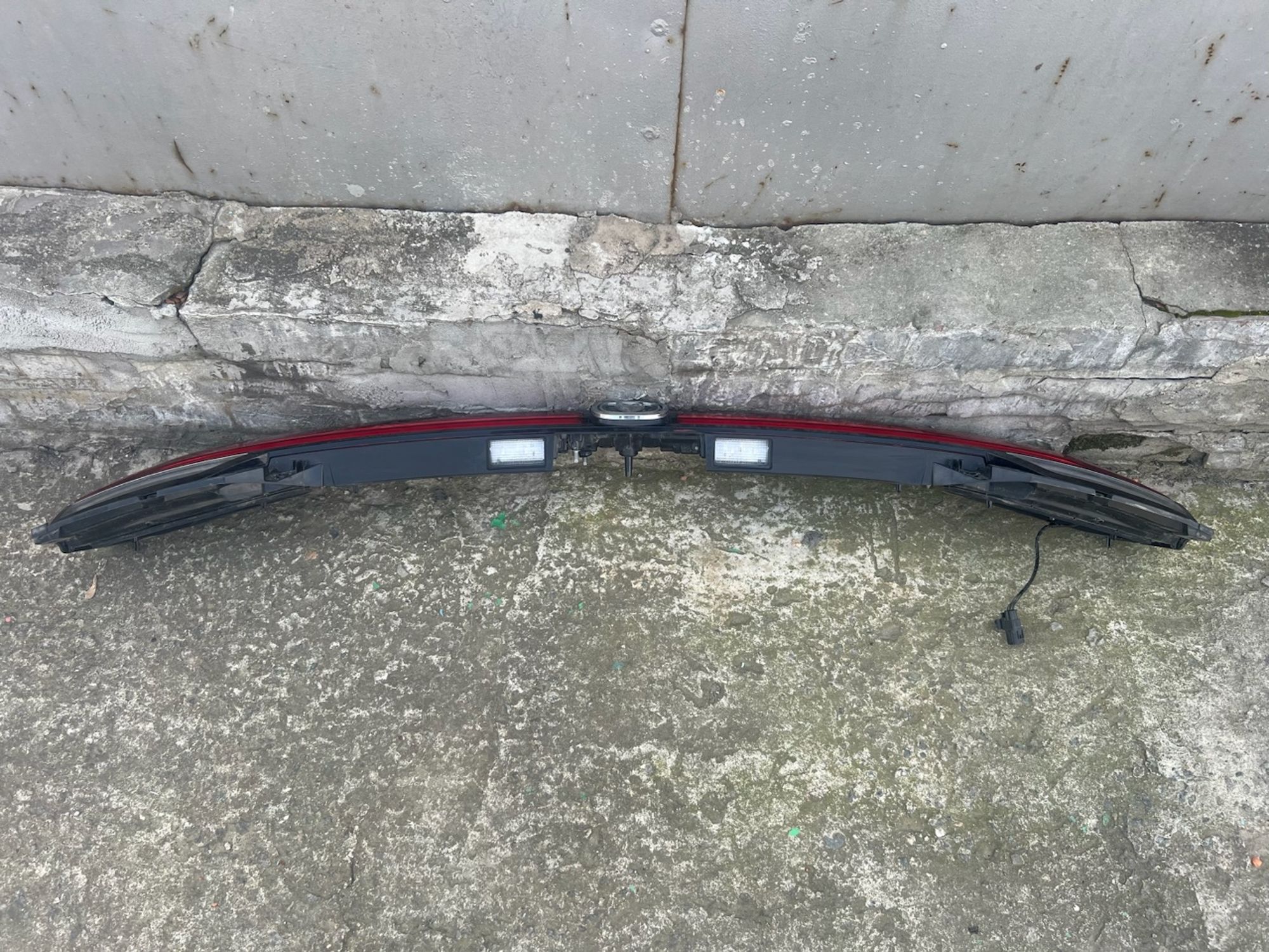 https://ycs.partsauto.market/partsauto-images/thmbs/userImages/74b999aff9da8d5a09f9ff26dc196135/part/defb8d70-c9b6-43d8-9bbf-8395165cd1f3_1785431875194.jpg