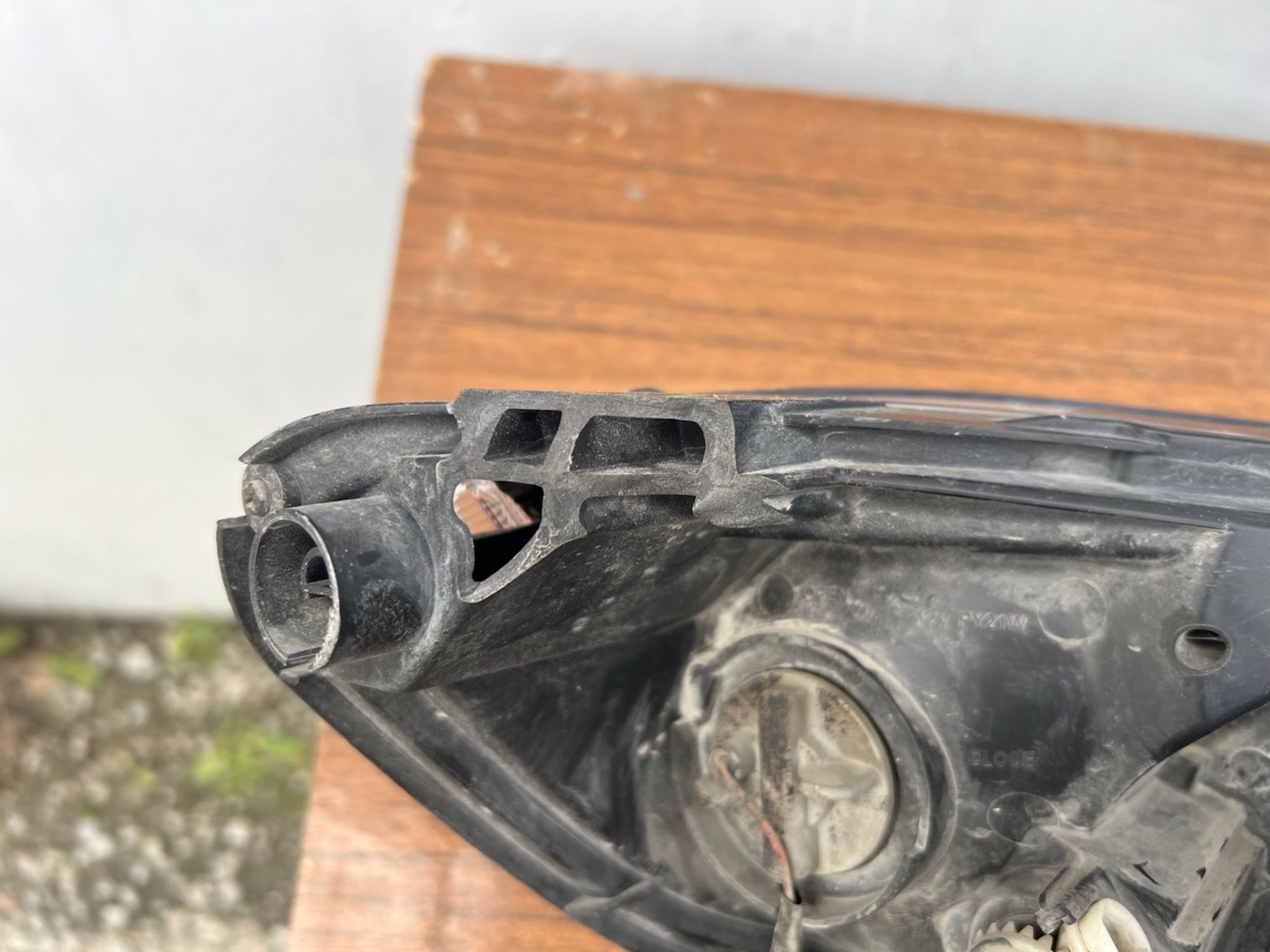 https://ycs.partsauto.market/partsauto-images/thmbs/userImages/74b999aff9da8d5a09f9ff26dc196135/part/df3310ef-4622-42d4-942c-aa3895910d99_1781111783591.jpg