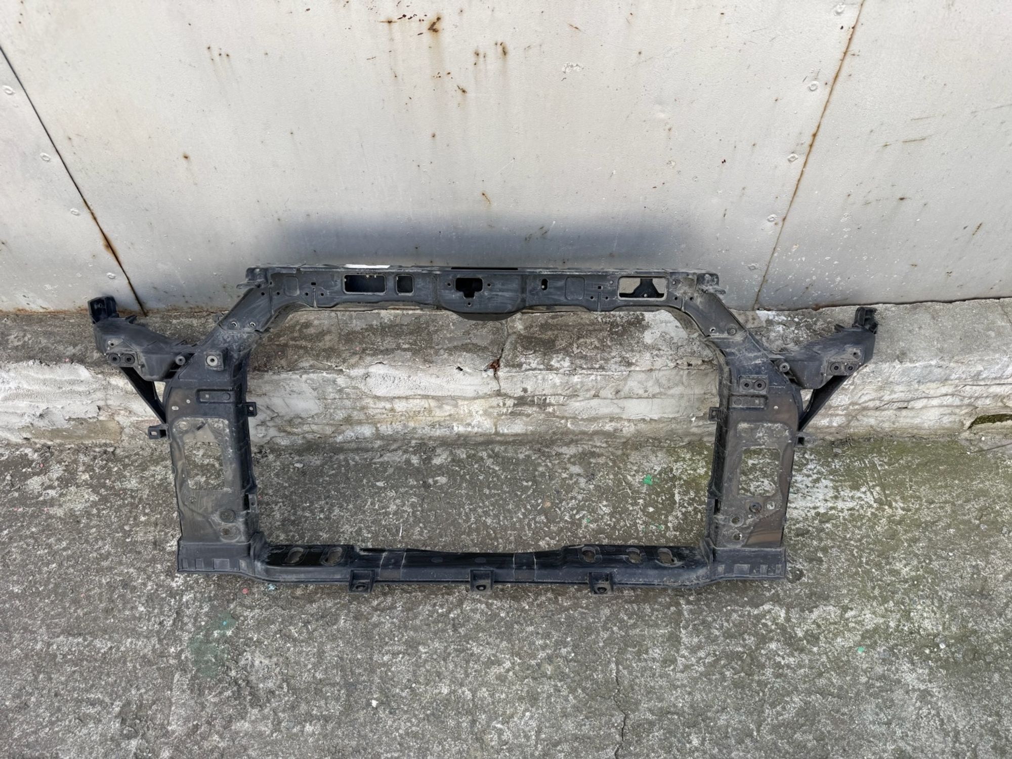 https://ycs.partsauto.market/partsauto-images/thmbs/userImages/74b999aff9da8d5a09f9ff26dc196135/part/df48e21d-d8ee-46f0-a6ce-9ac82503295e_1787227580842.jpg