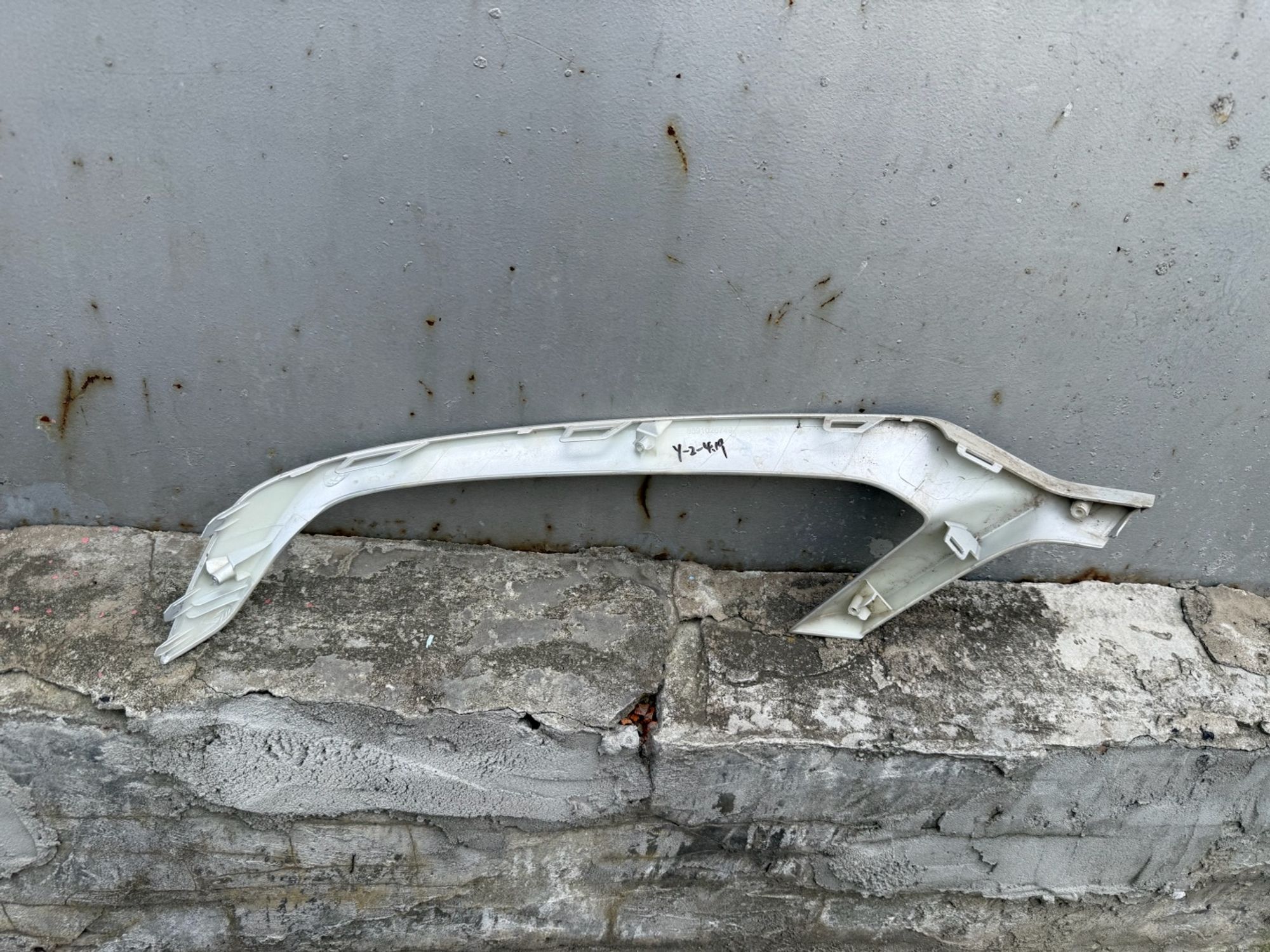 https://ycs.partsauto.market/partsauto-images/thmbs/userImages/74b999aff9da8d5a09f9ff26dc196135/part/df7af157-7a29-4c81-a96a-1e63c1f59fc5_1786299214837.jpg