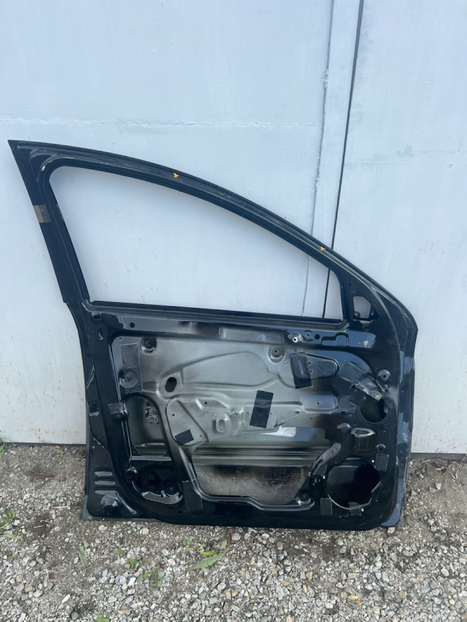 https://ycs.partsauto.market/partsauto-images/thmbs/userImages/74b999aff9da8d5a09f9ff26dc196135/part/df93f7a5-36ff-436e-b6c9-50edd1c4df5b_1781545678625.jpg