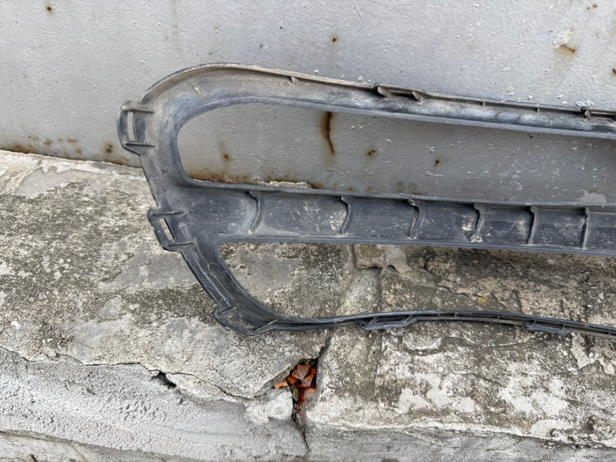 https://ycs.partsauto.market/partsauto-images/thmbs/userImages/74b999aff9da8d5a09f9ff26dc196135/part/dfb32bcd-77b9-4dec-b4a0-e46ad402e609_1786301699320.jpg