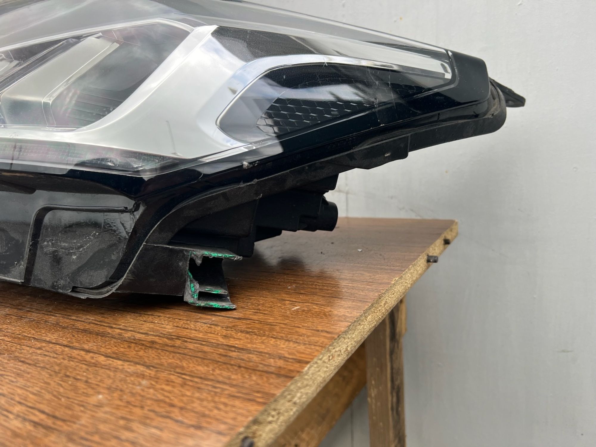 https://ycs.partsauto.market/partsauto-images/thmbs/userImages/74b999aff9da8d5a09f9ff26dc196135/part/dfbabbc3-ec48-4973-ad1f-244ea7fff38f_1781112241869.jpg