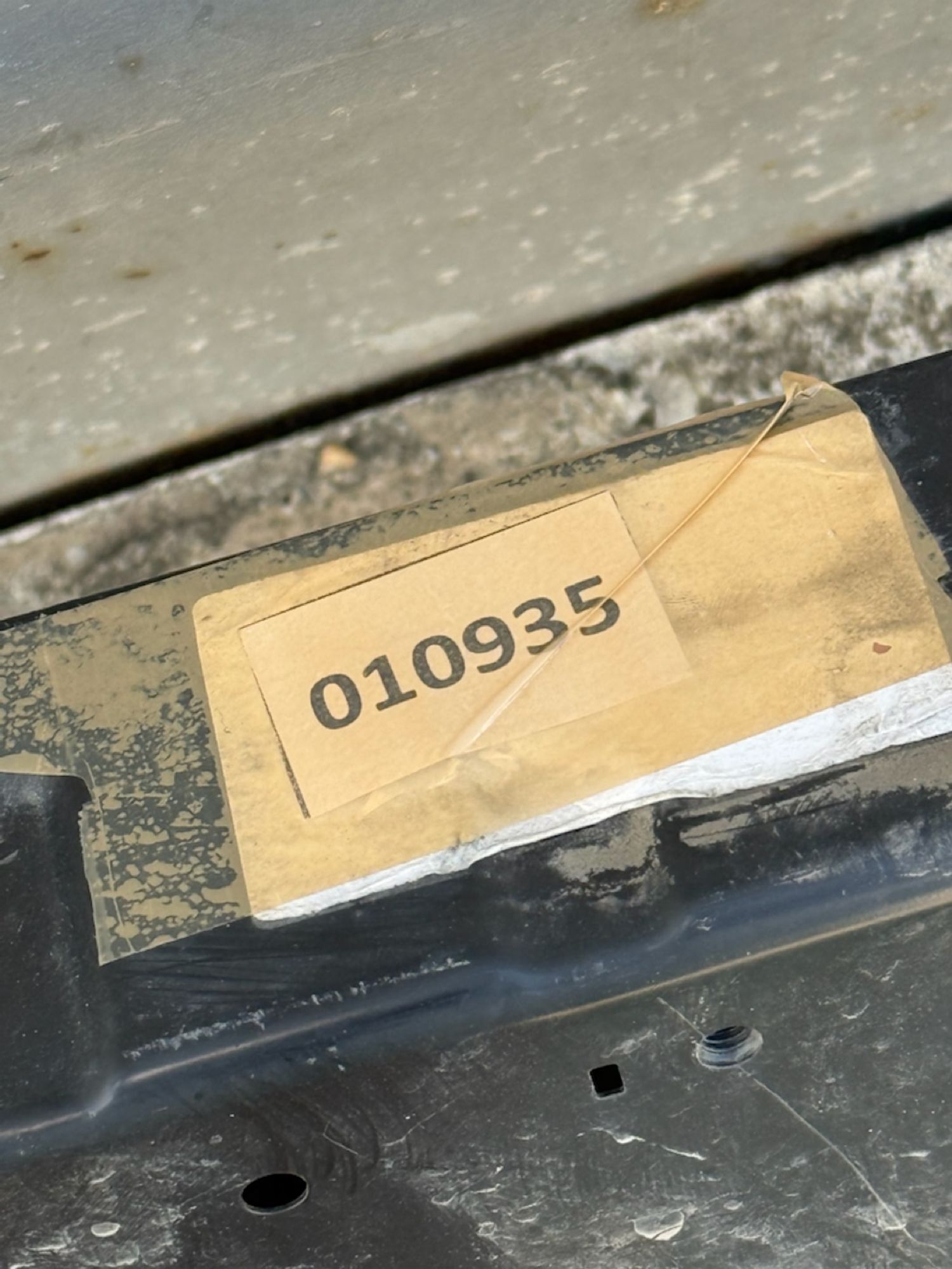 https://ycs.partsauto.market/partsauto-images/thmbs/userImages/74b999aff9da8d5a09f9ff26dc196135/part/dfc0308c-b069-4ba3-a921-6e09265e1103_1787227900644.jpg