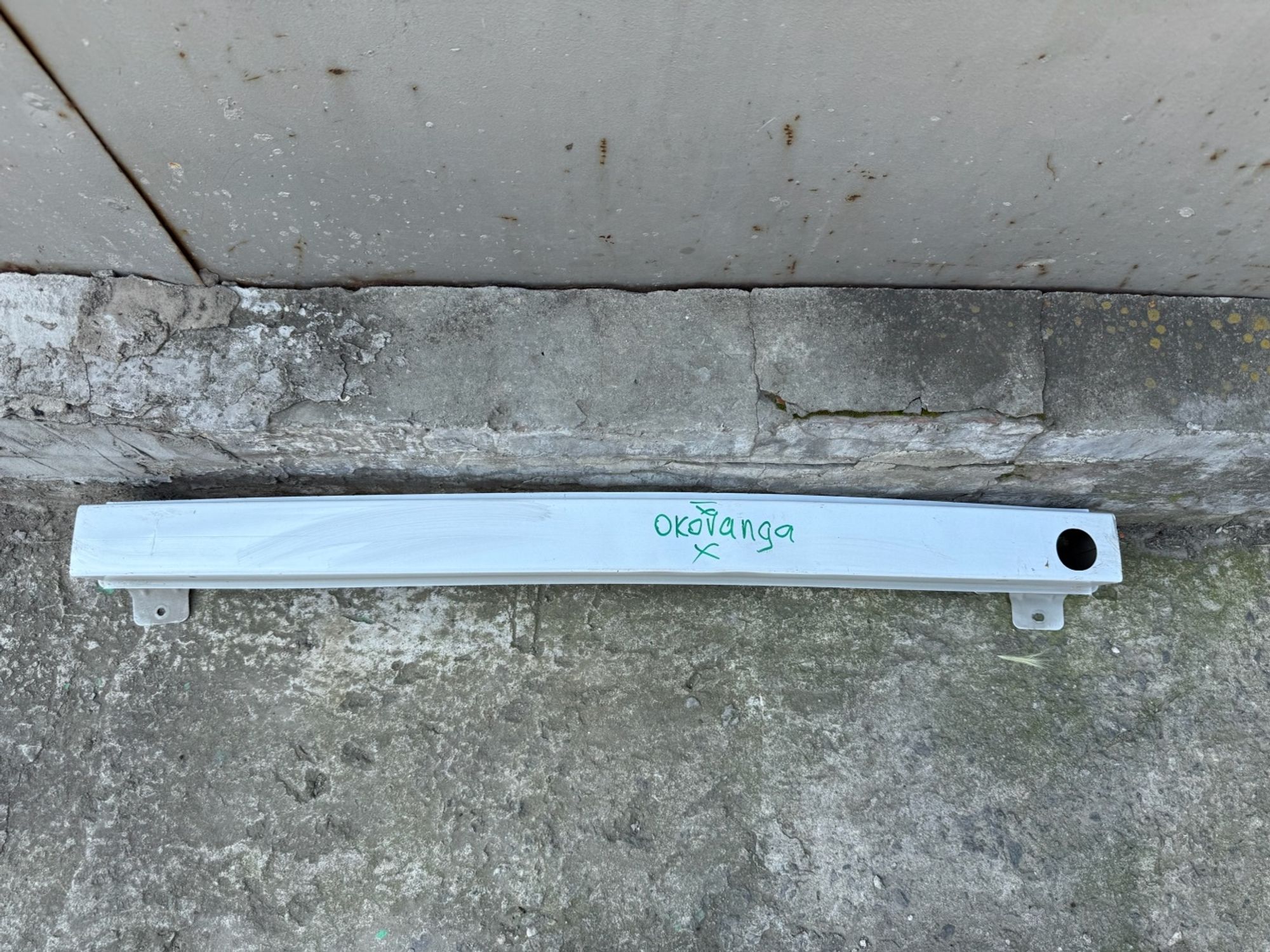 https://ycs.partsauto.market/partsauto-images/thmbs/userImages/74b999aff9da8d5a09f9ff26dc196135/part/e047767c-3b8c-40e9-93e2-eb9ef233aa82_1784972650913.jpg