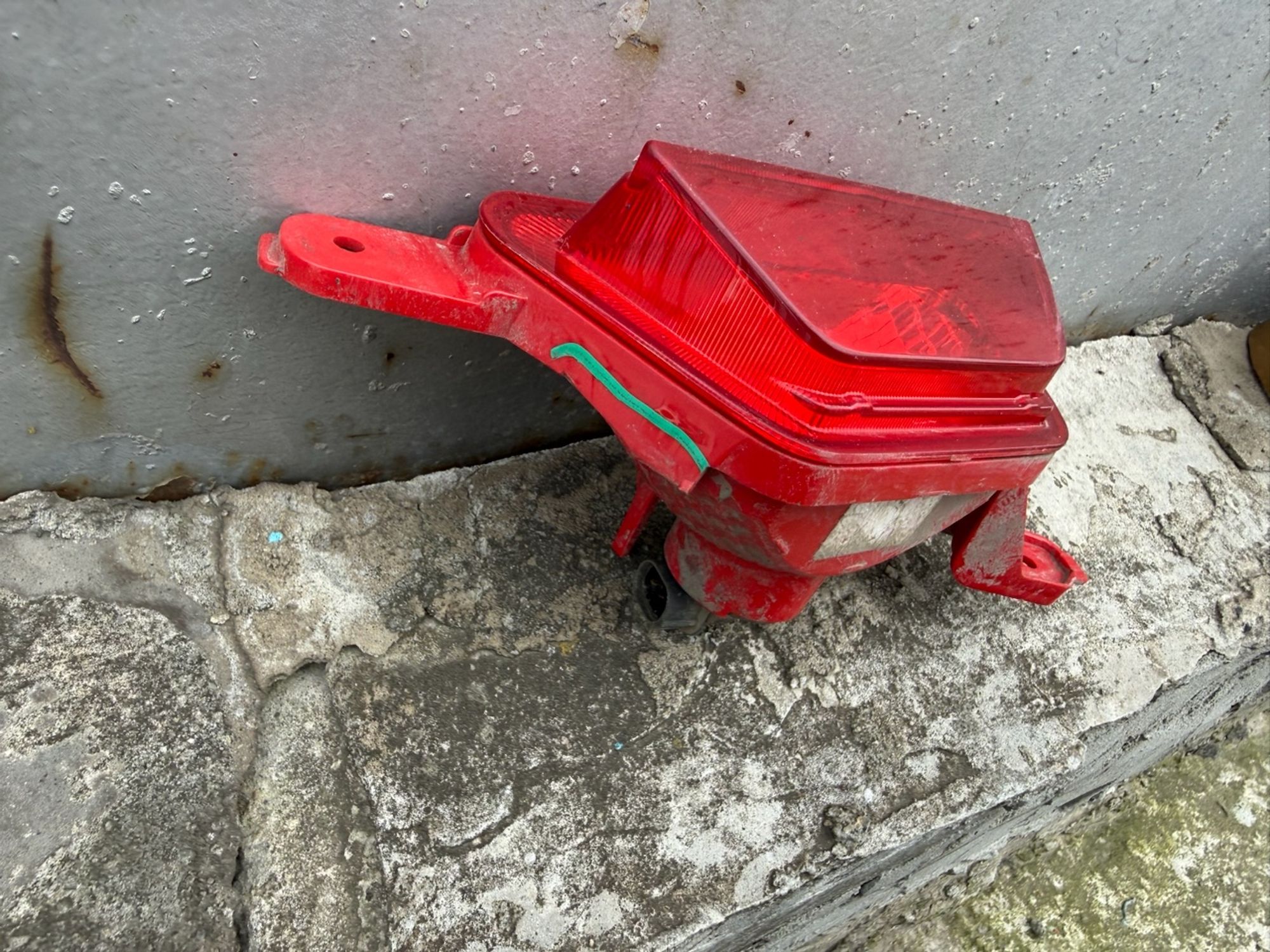 https://ycs.partsauto.market/partsauto-images/thmbs/userImages/74b999aff9da8d5a09f9ff26dc196135/part/e0914ddb-136b-457d-9a4d-6a4b1529d934_1786299028971.jpg