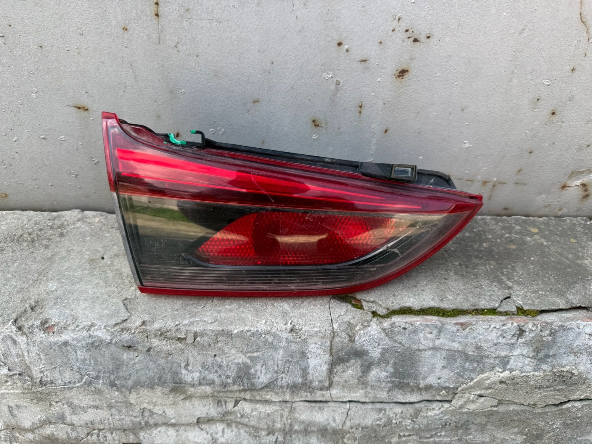 https://ycs.partsauto.market/partsauto-images/thmbs/userImages/74b999aff9da8d5a09f9ff26dc196135/part/e0b6c23d-0c5e-46fe-884b-7952c7e74fba_1785006229179.jpg