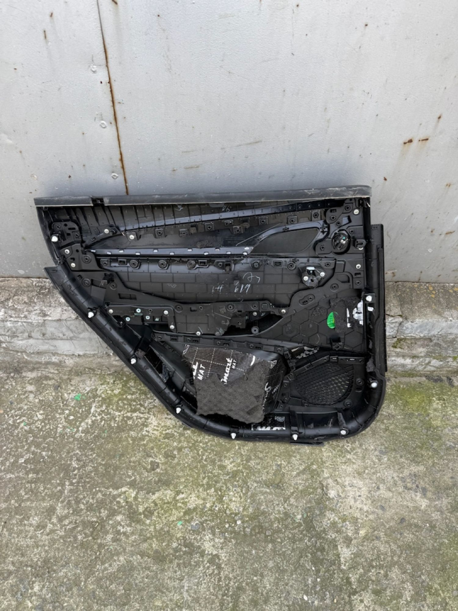 https://ycs.partsauto.market/partsauto-images/thmbs/userImages/74b999aff9da8d5a09f9ff26dc196135/part/e0d6bd02-4456-41a3-a305-8188aa6d1870_1786300628984.jpg
