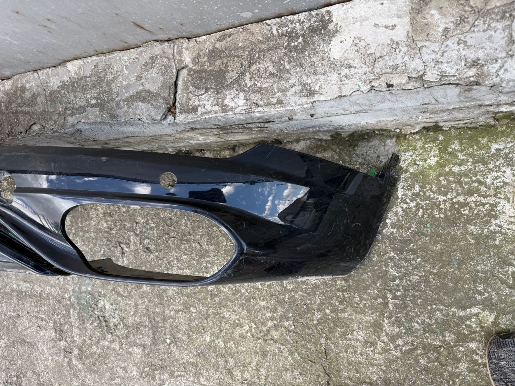 https://ycs.partsauto.market/partsauto-images/thmbs/userImages/74b999aff9da8d5a09f9ff26dc196135/part/e0e00128-8b46-4f7d-ab96-db9fd1e4cd5e_1786640357059.jpg