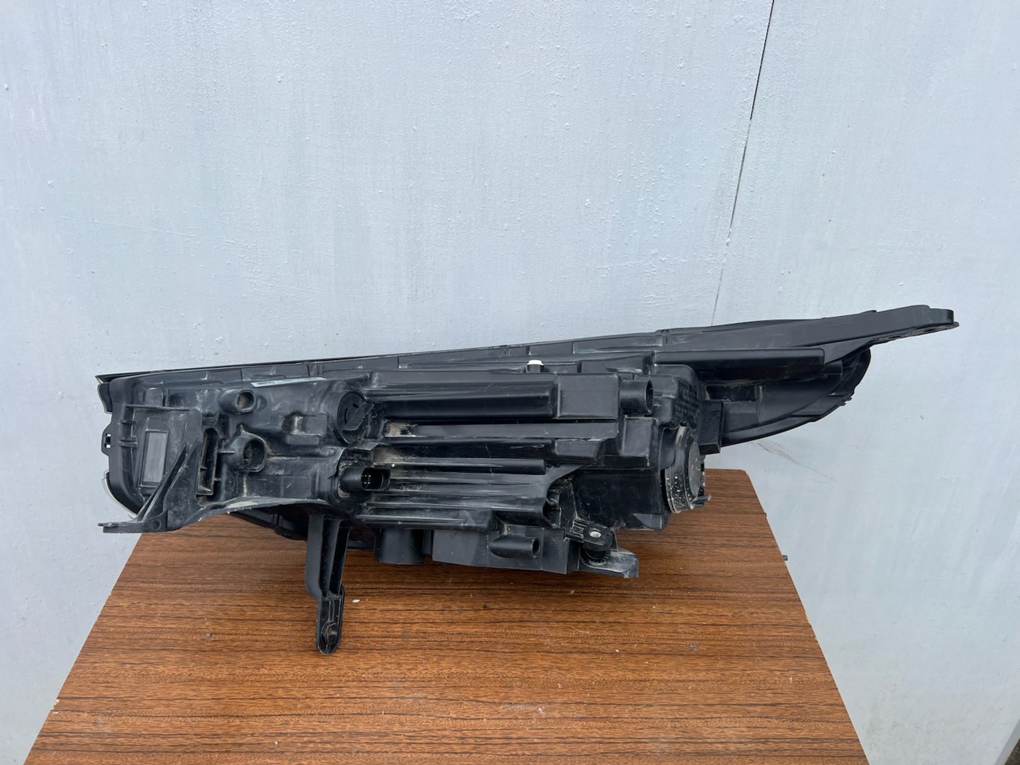 https://ycs.partsauto.market/partsauto-images/thmbs/userImages/74b999aff9da8d5a09f9ff26dc196135/part/e0ea2ff7-72f7-4fd8-900c-e1014568b1b0_1780938314325.jpg
