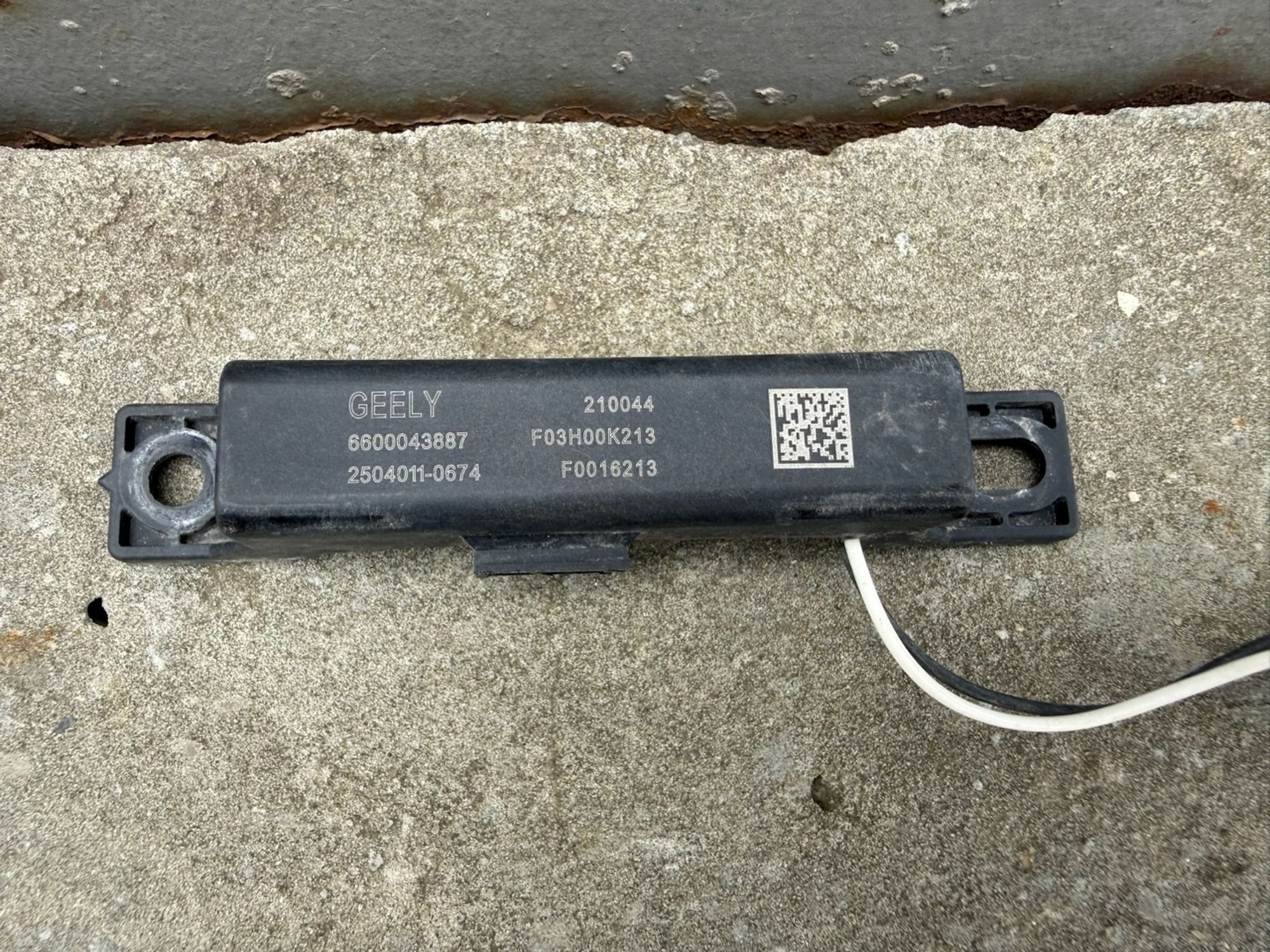 https://ycs.partsauto.market/partsauto-images/thmbs/userImages/74b999aff9da8d5a09f9ff26dc196135/part/e0f29809-2331-4ee3-a0c0-735c14227985_1786305066704.jpg