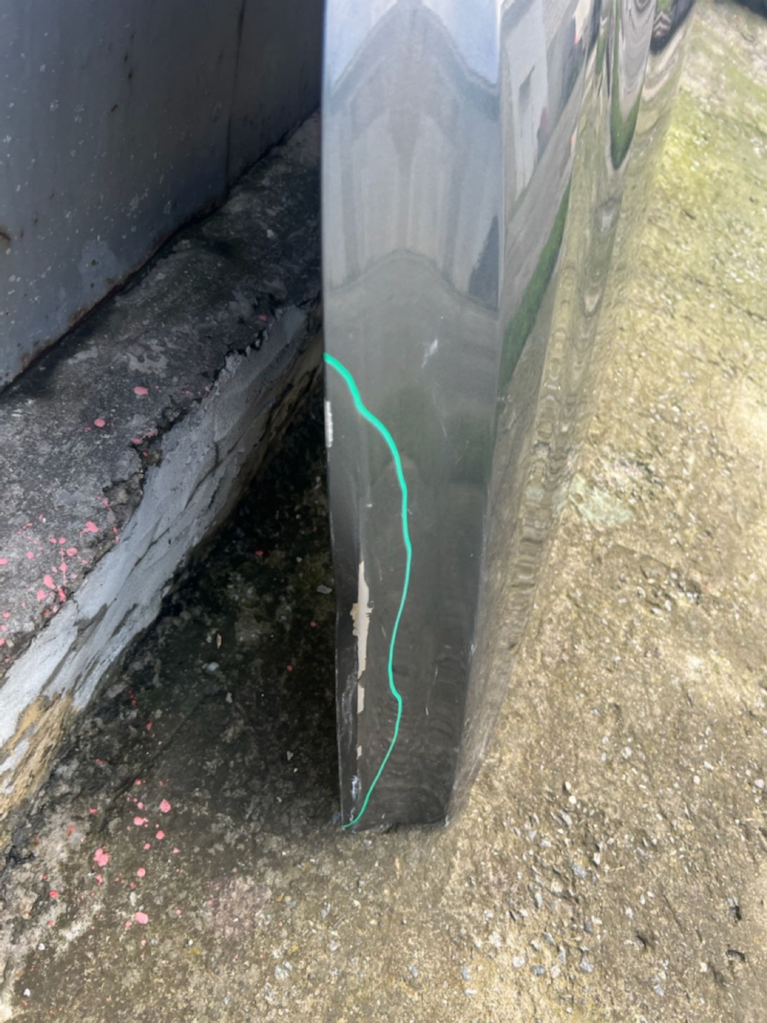 https://ycs.partsauto.market/partsauto-images/thmbs/userImages/74b999aff9da8d5a09f9ff26dc196135/part/e0f3f5b7-e1c7-4d74-8cb0-7a9c8363a2a3_1785823603696.jpg