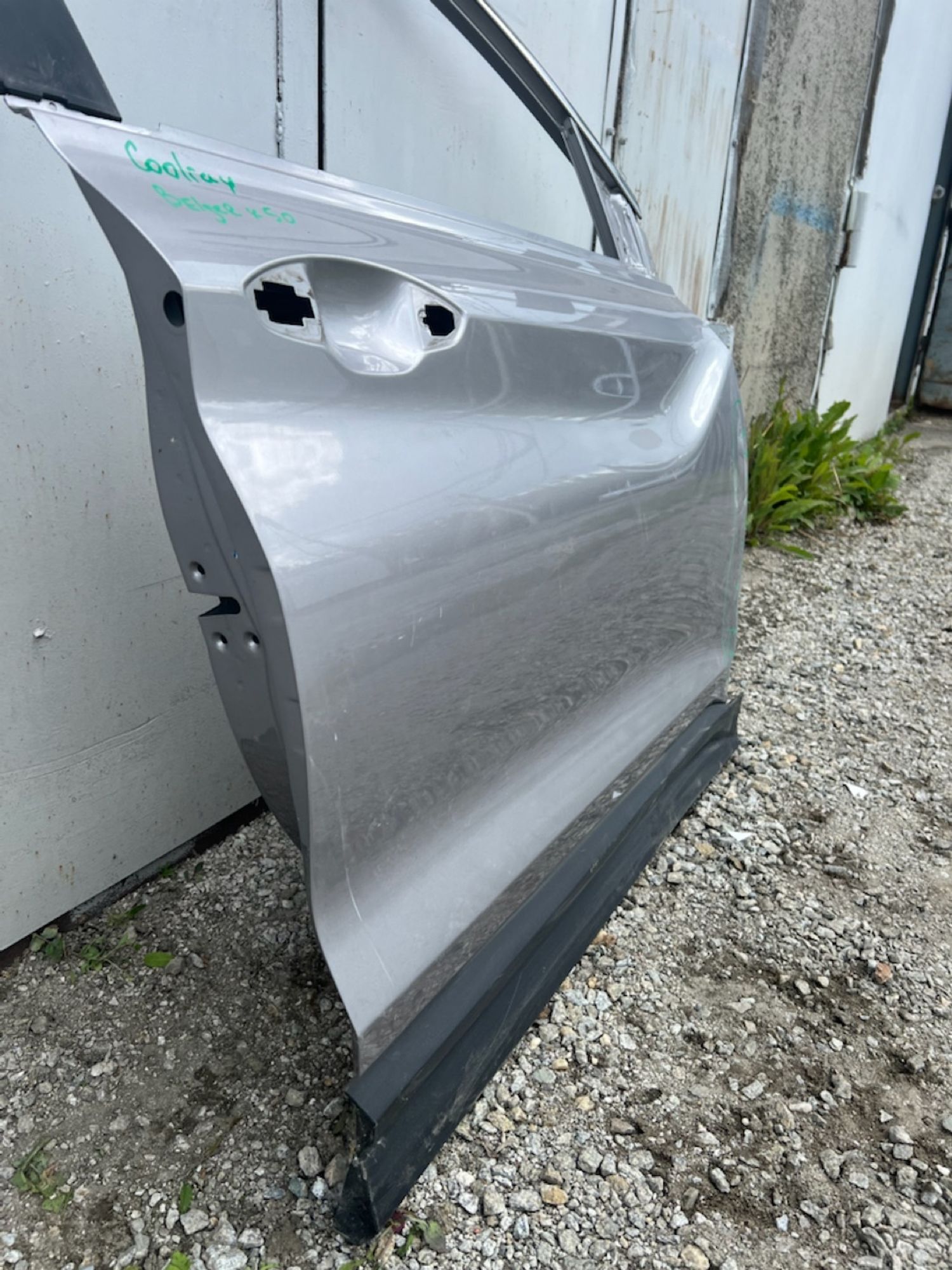 https://ycs.partsauto.market/partsauto-images/thmbs/userImages/74b999aff9da8d5a09f9ff26dc196135/part/e16eb870-3d46-4750-b6d3-d72e8f18719c_1781547305970.jpg