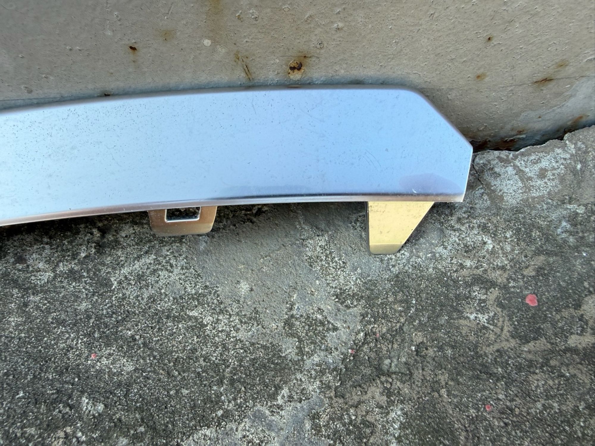 https://ycs.partsauto.market/partsauto-images/thmbs/userImages/74b999aff9da8d5a09f9ff26dc196135/part/e1d3314e-a20f-4c0d-b379-a00b86b5caa2_1784920474280.jpg