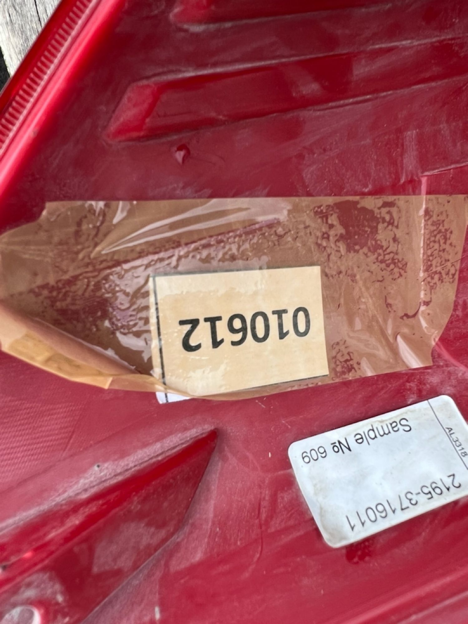https://ycs.partsauto.market/partsauto-images/thmbs/userImages/74b999aff9da8d5a09f9ff26dc196135/part/e1d6de50-735f-40c6-a054-5420431a19e3_1781547717487.jpg